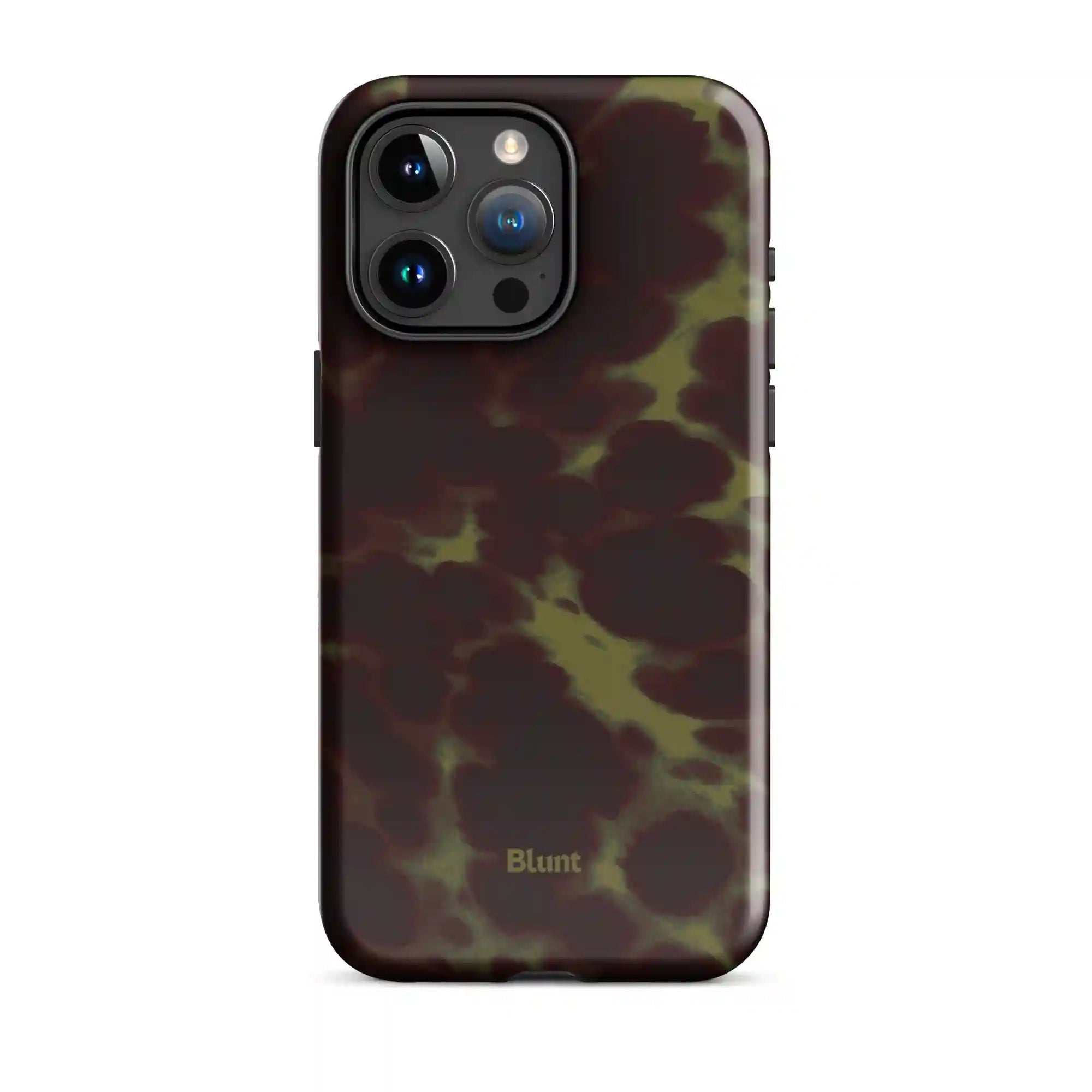 bluntcasesonline.com