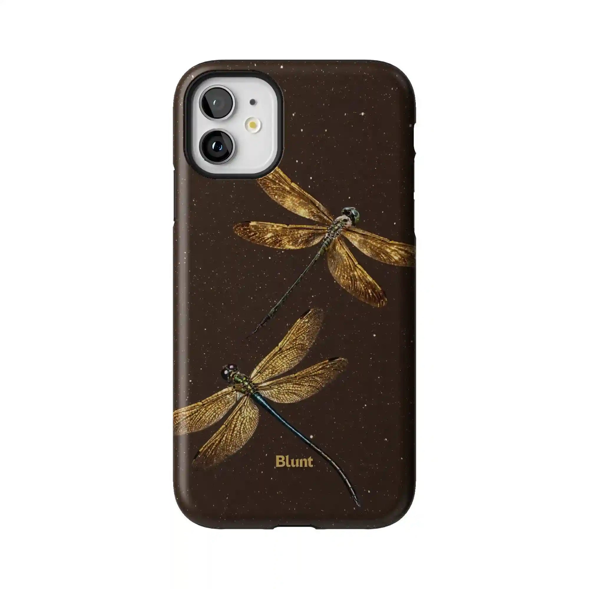 bluntcasesonline.com