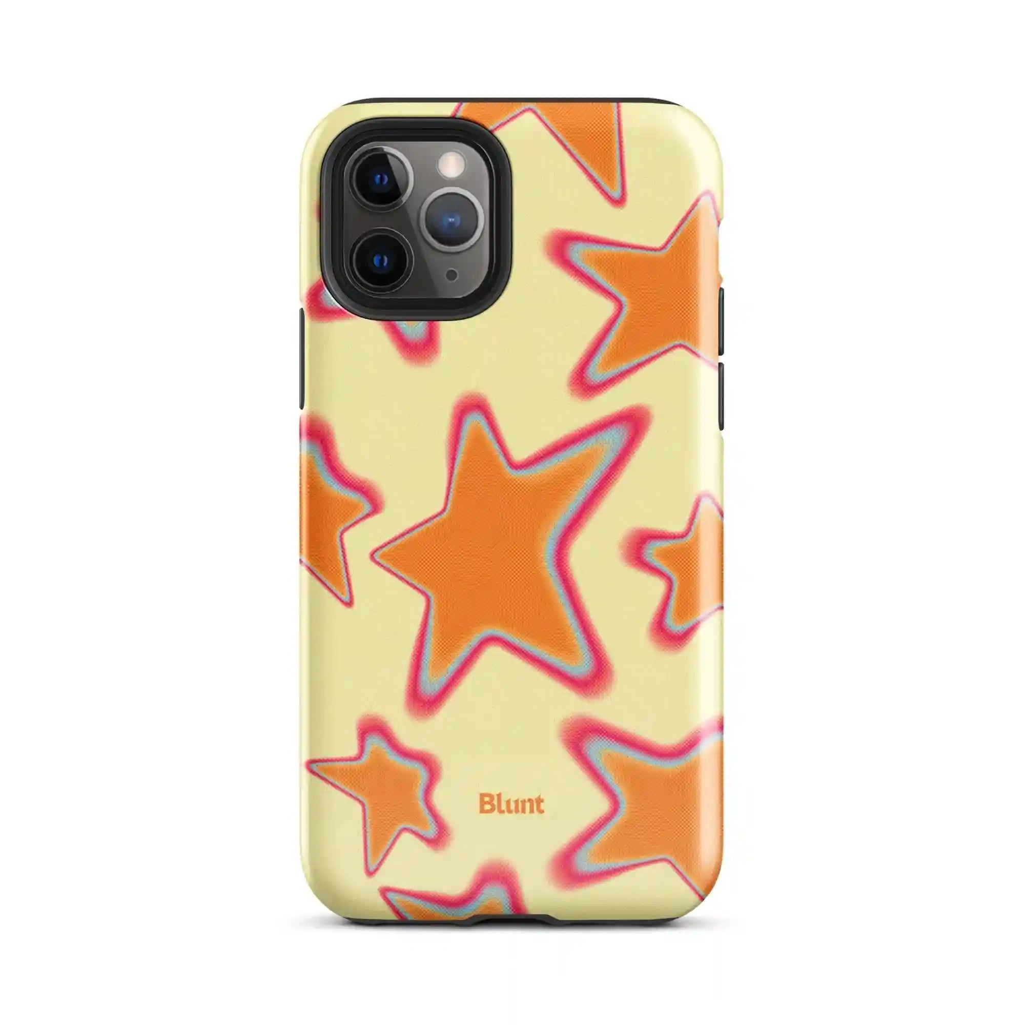 bluntcasesonline.com