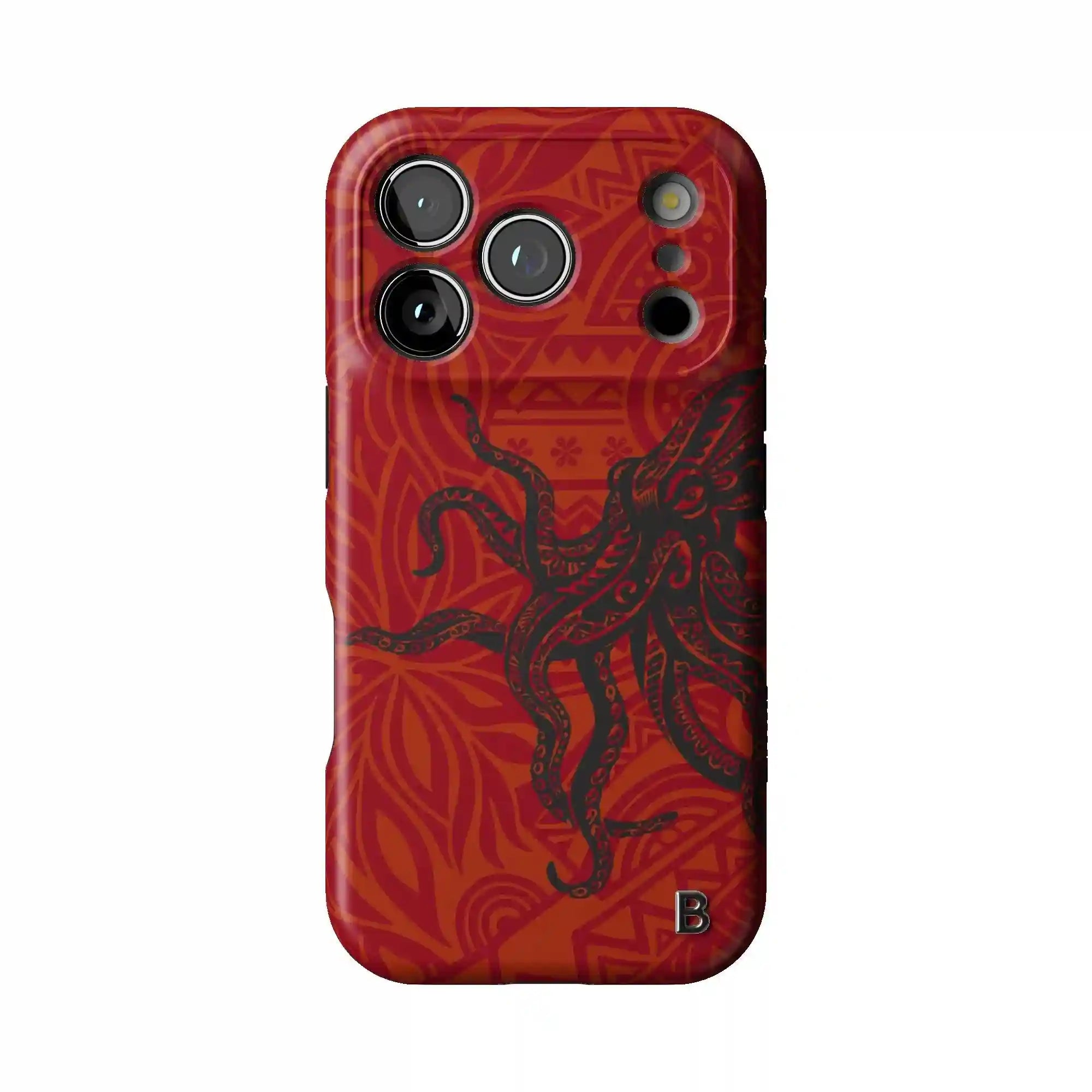 bluntcasesonline.com