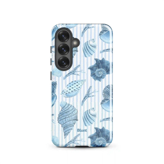 Iria Samsung Case