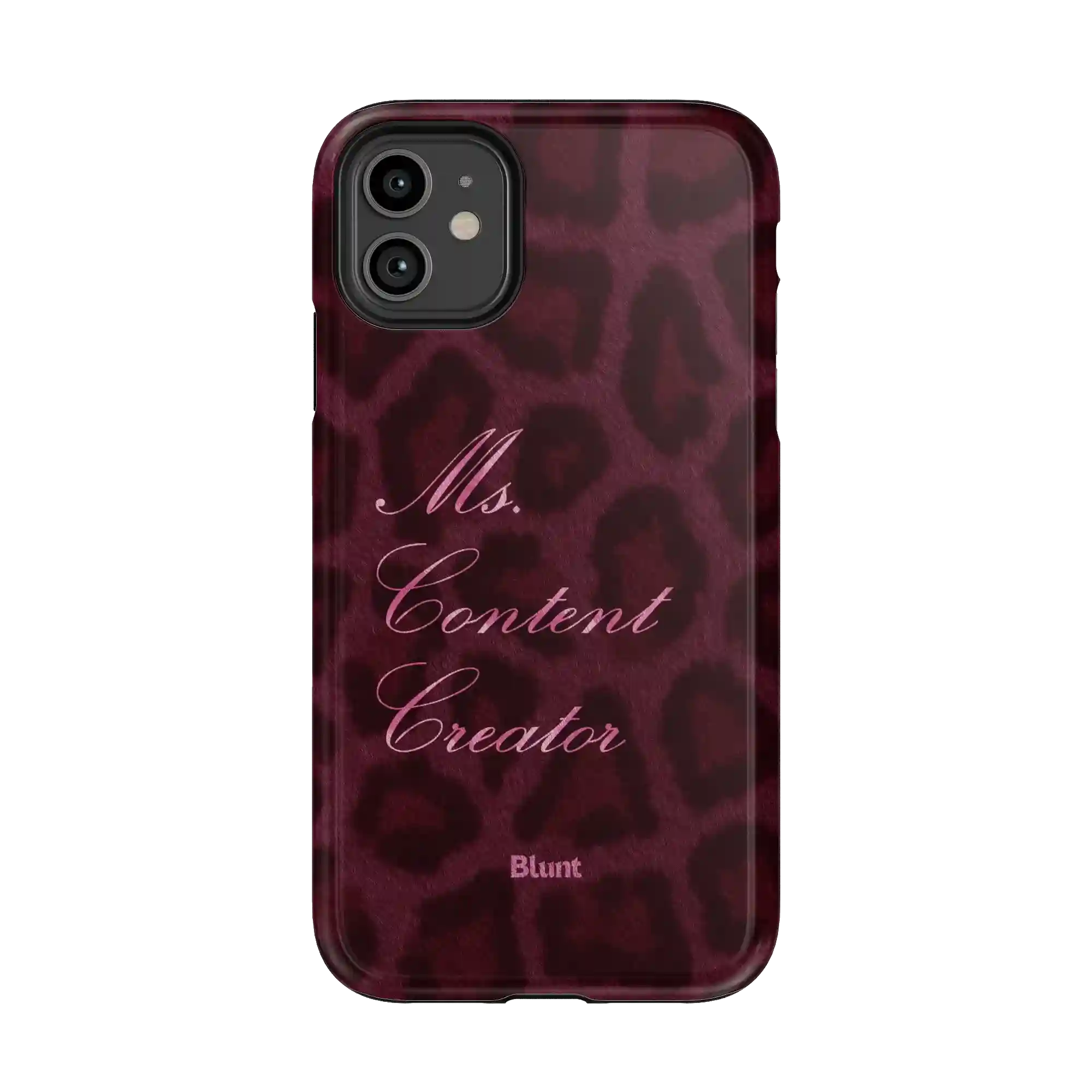 bluntcasesonline.com