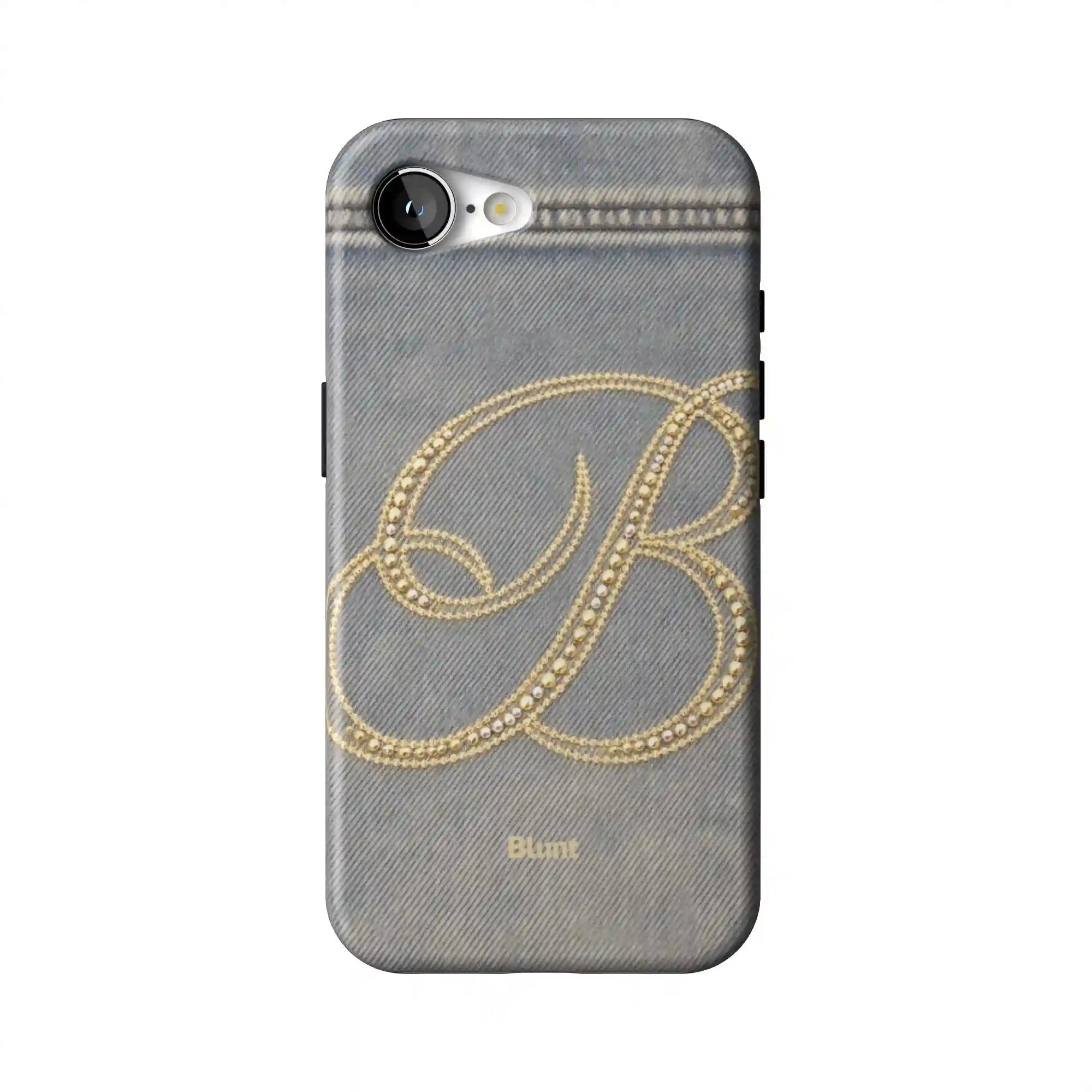 bluntcasesonline.com