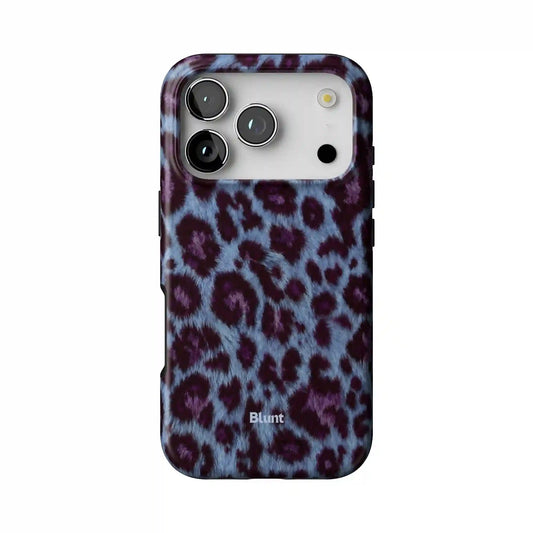 Tabby iPhone Case