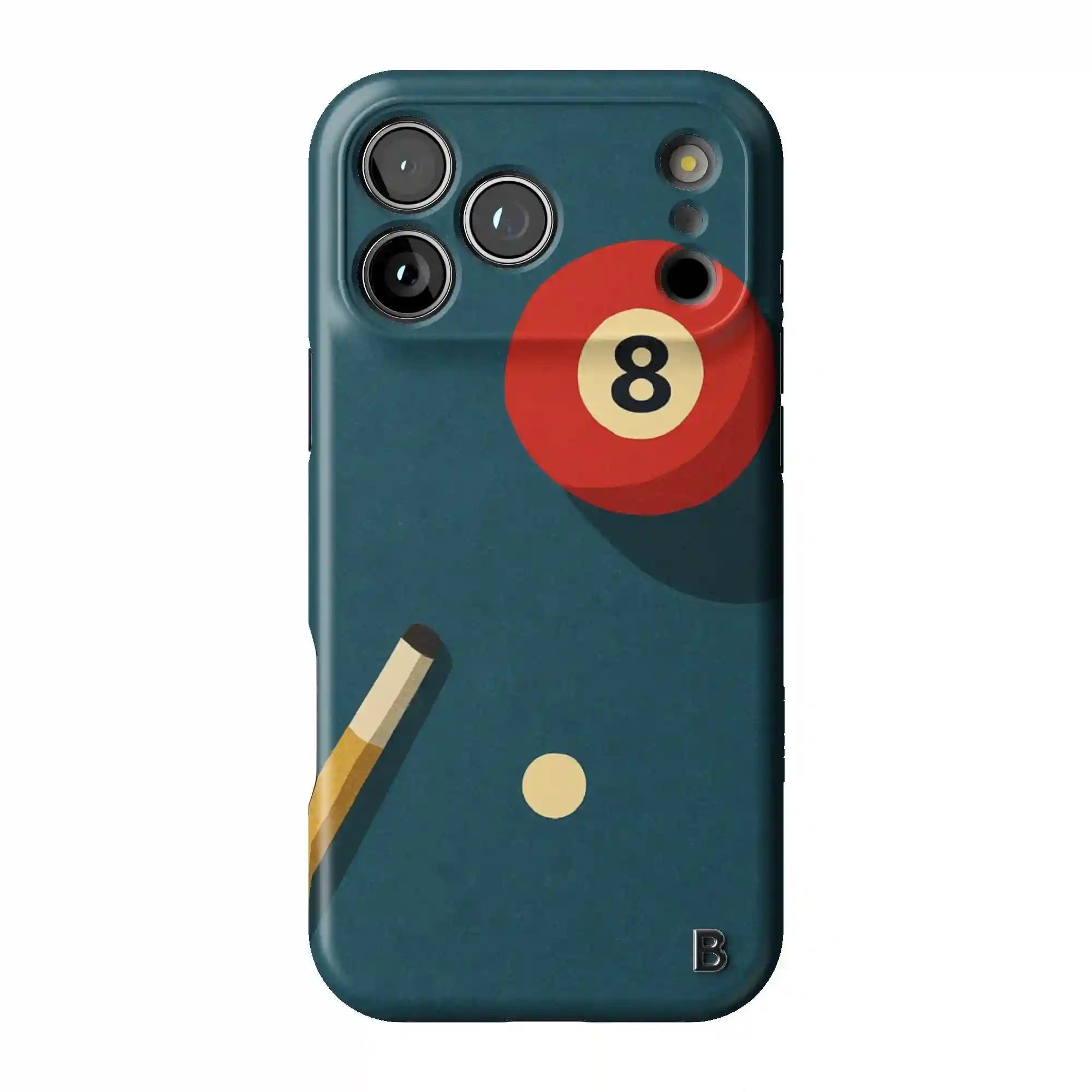 bluntcasesonline.com