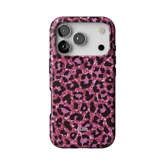 Rhia iPhone Case