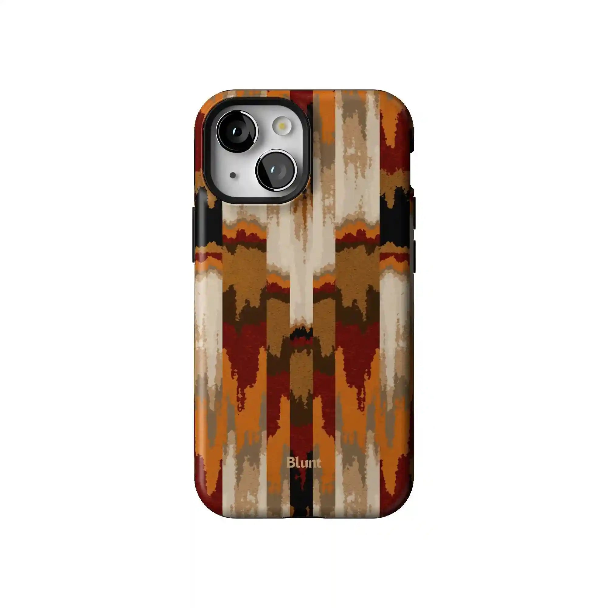 bluntcasesonline.com