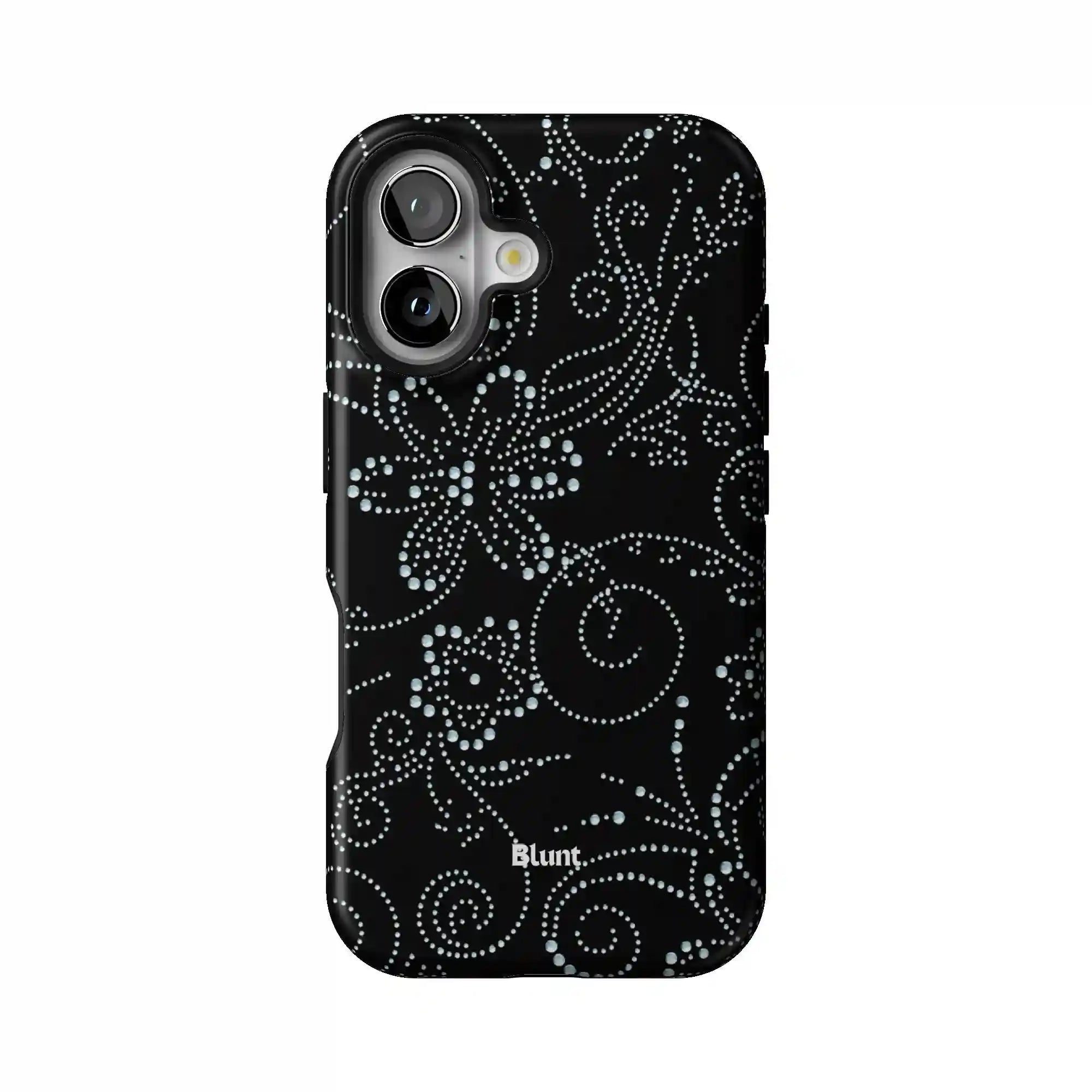bluntcasesonline.com