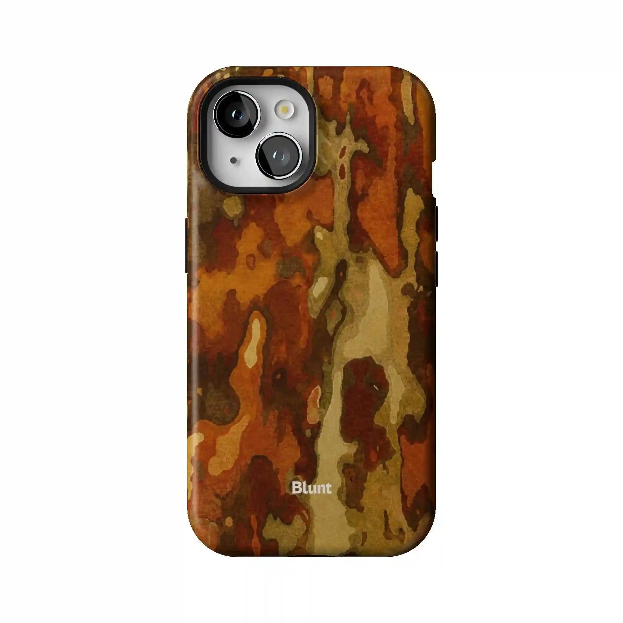 bluntcasesonline.com