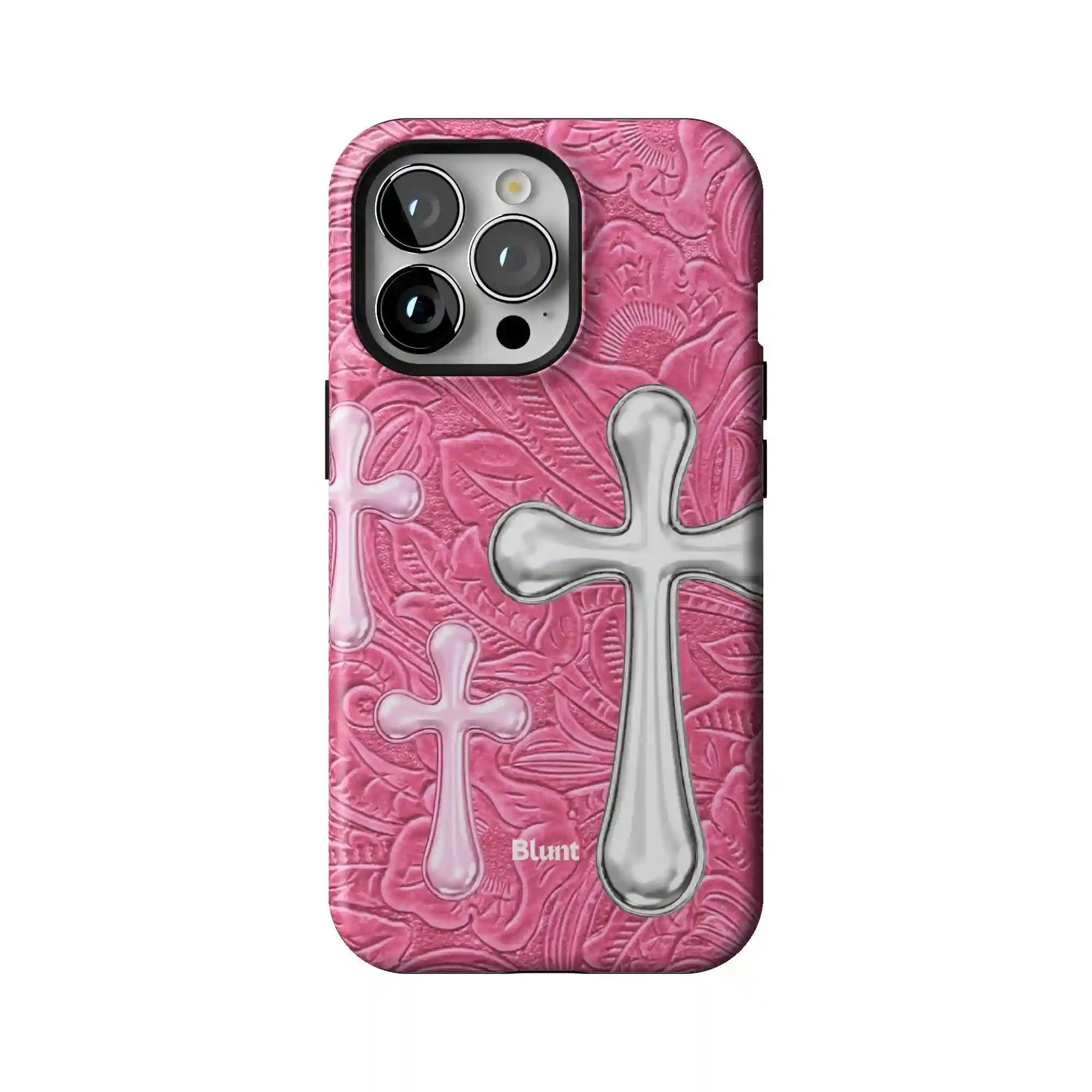 bluntcasesonline.com