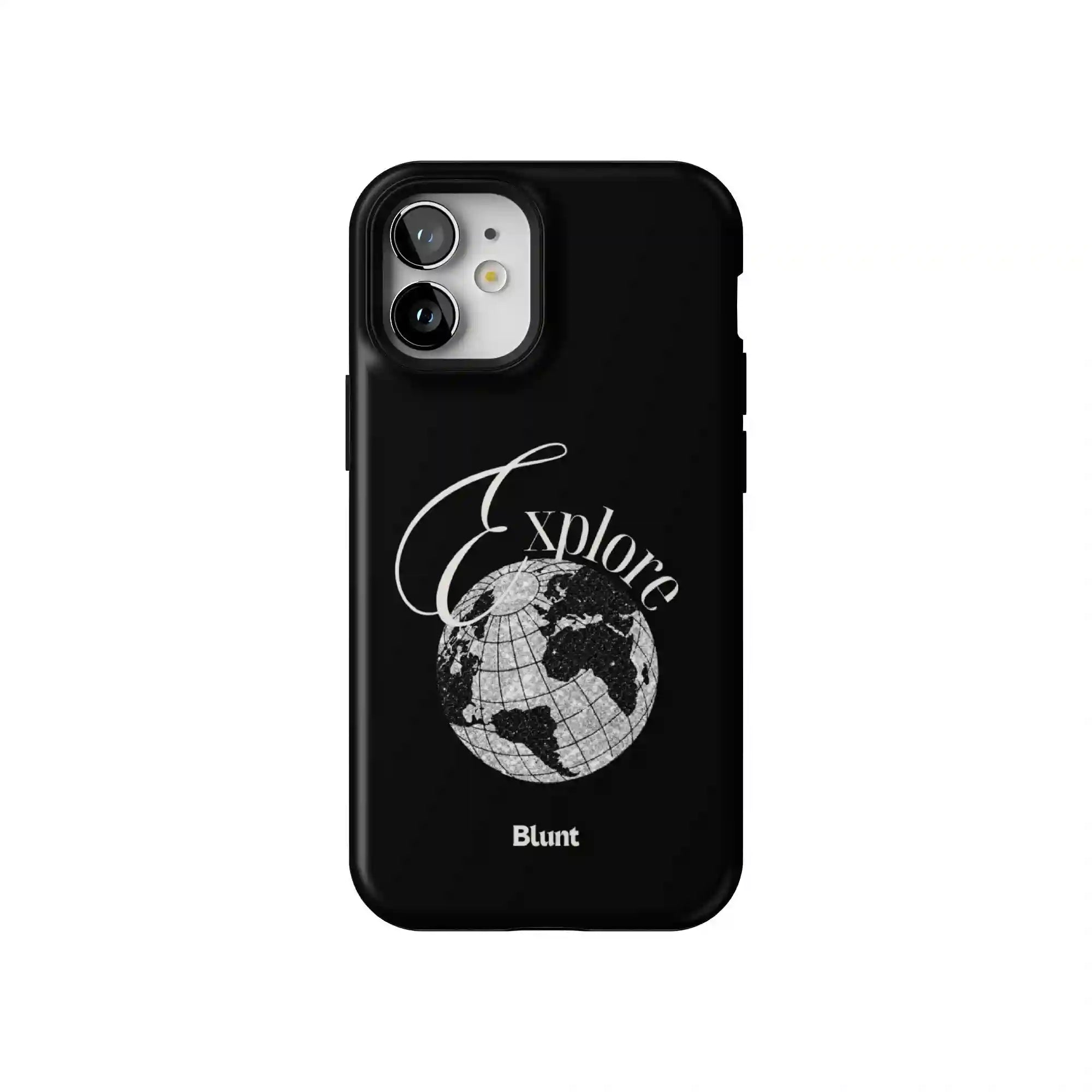 bluntcasesonline.com