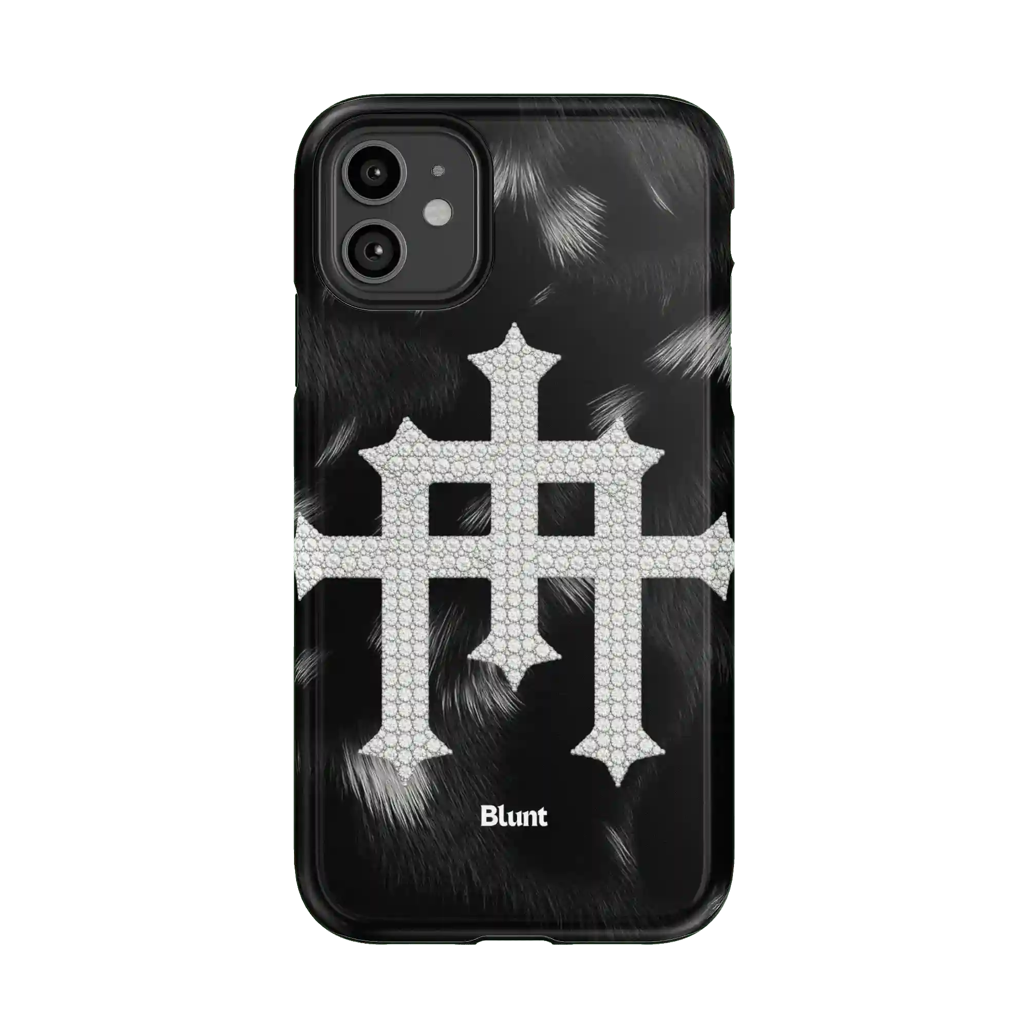bluntcasesonline.com