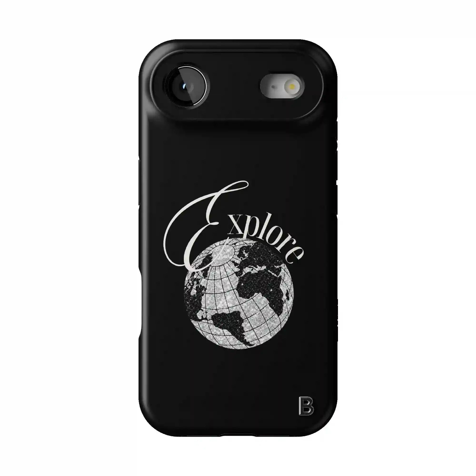 bluntcasesonline.com