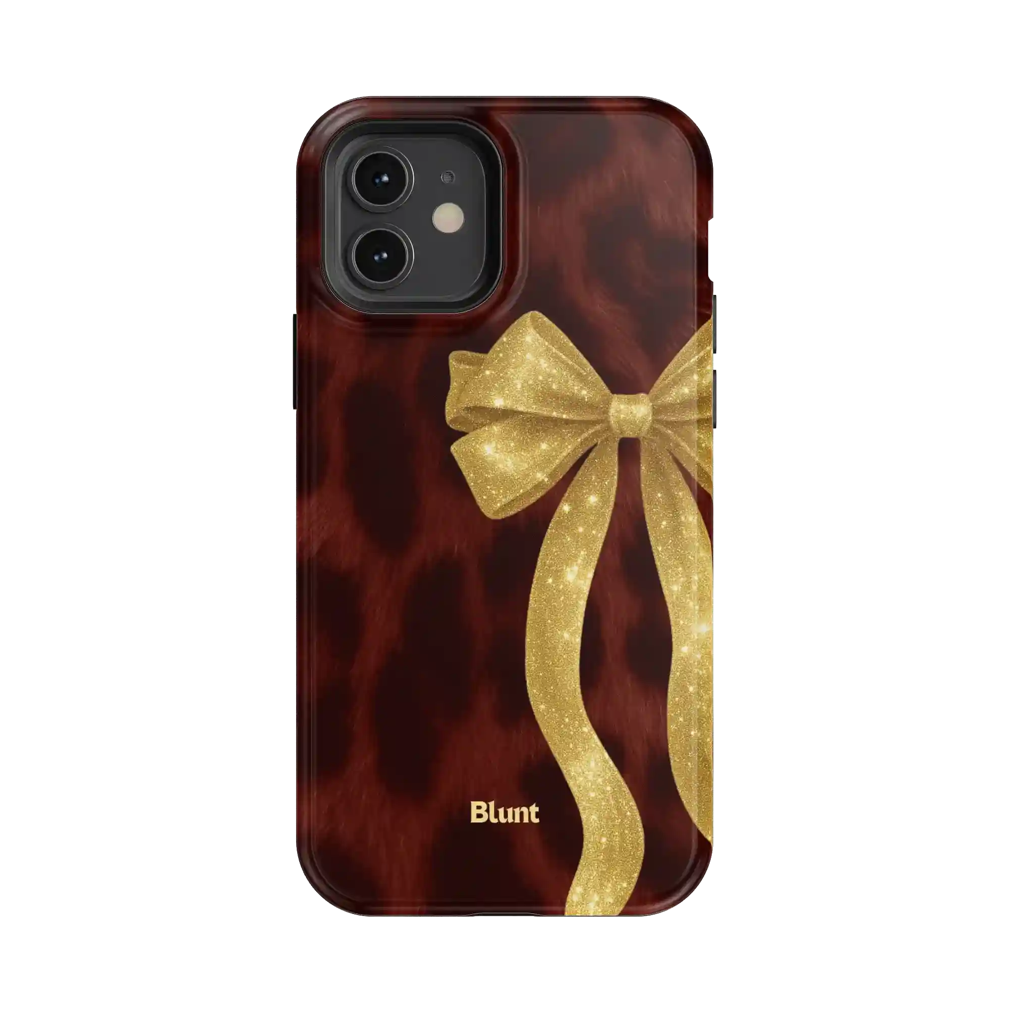bluntcasesonline.com