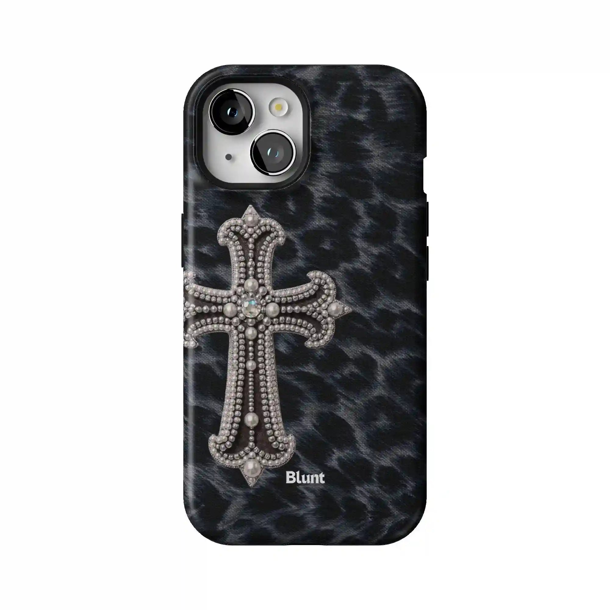 bluntcasesonline.com