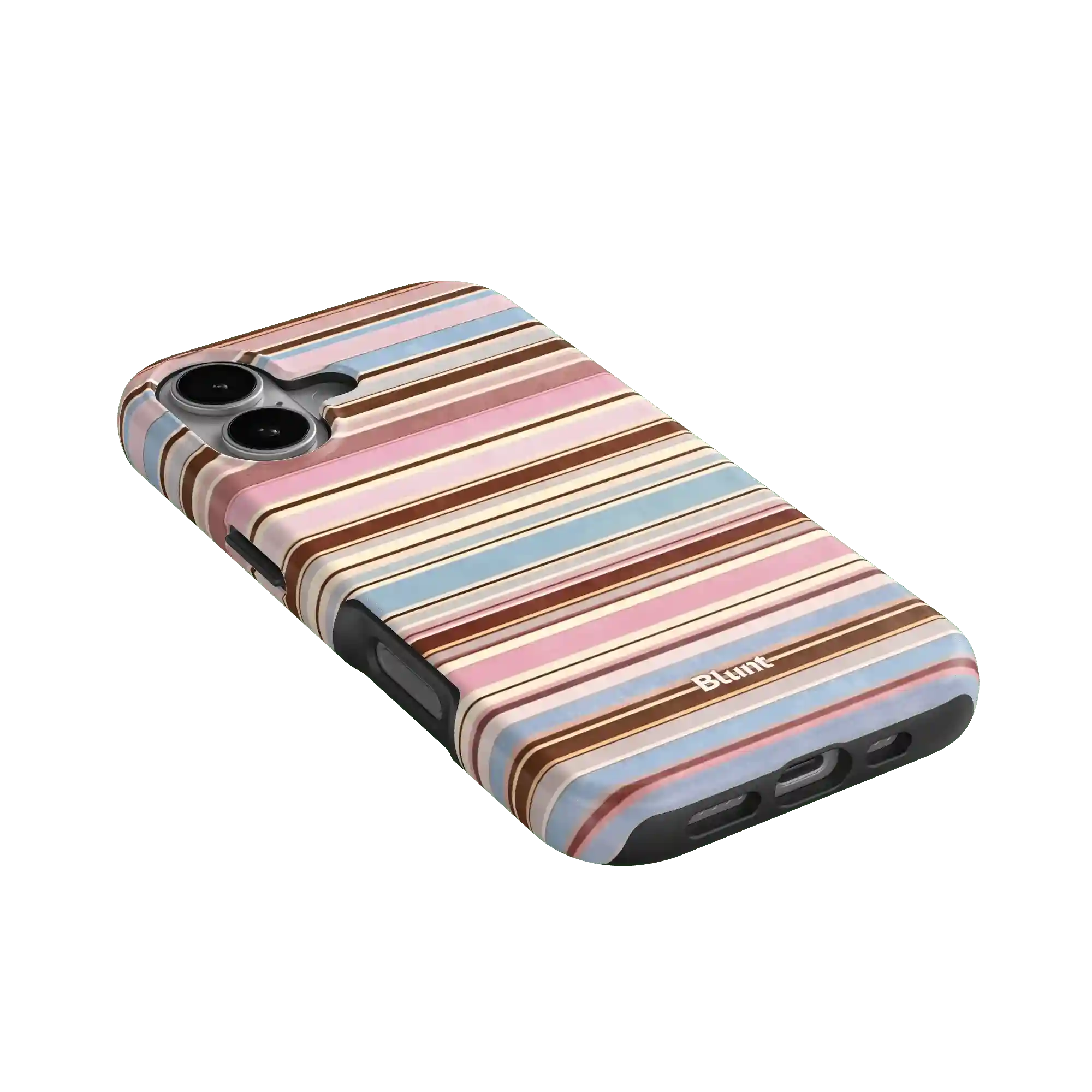 bluntcasesonline.com
