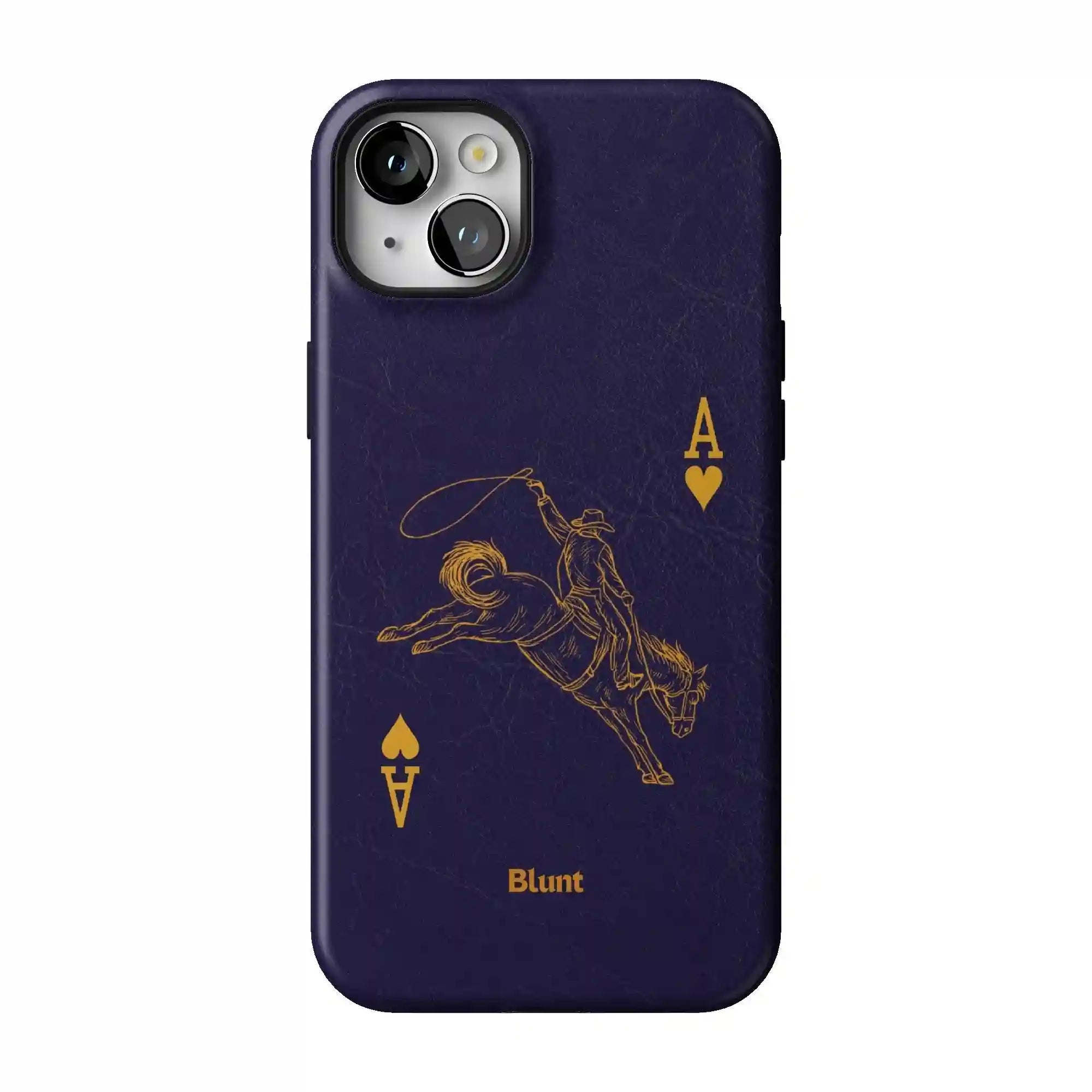 bluntcasesonline.com