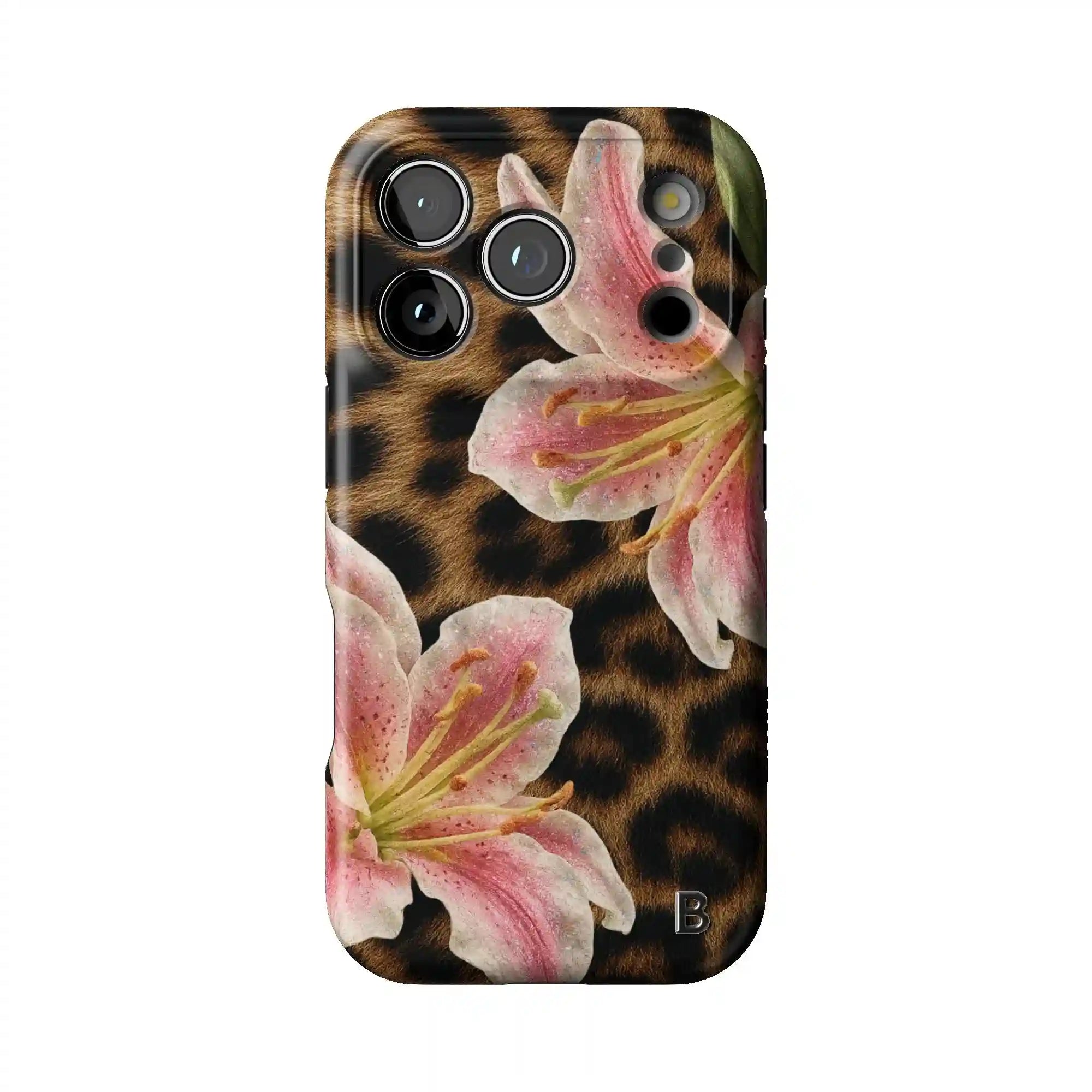bluntcasesonline.com