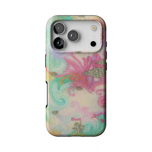 Whimsera iPhone Case