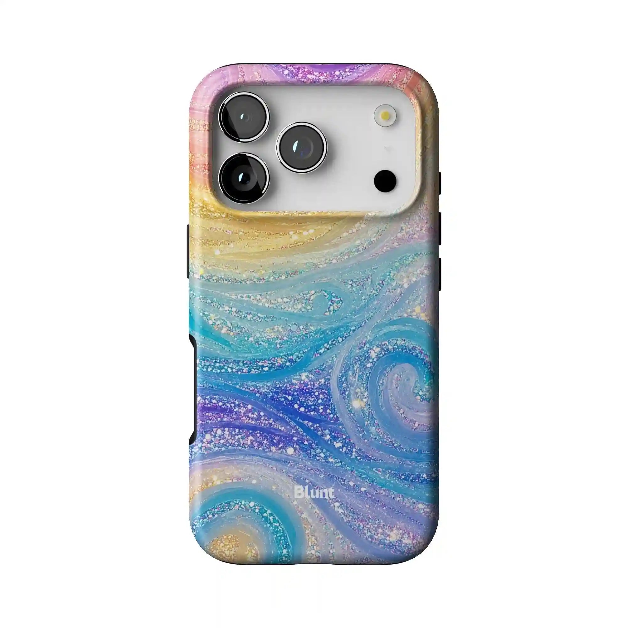 bluntcasesonline.com