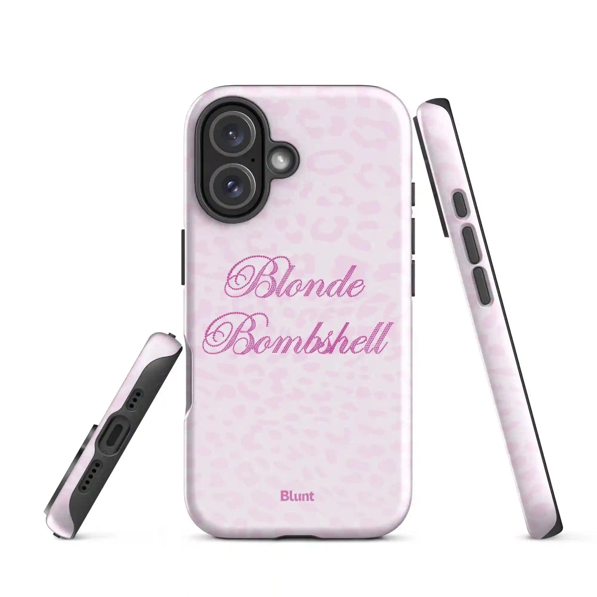bluntcasesonline.com