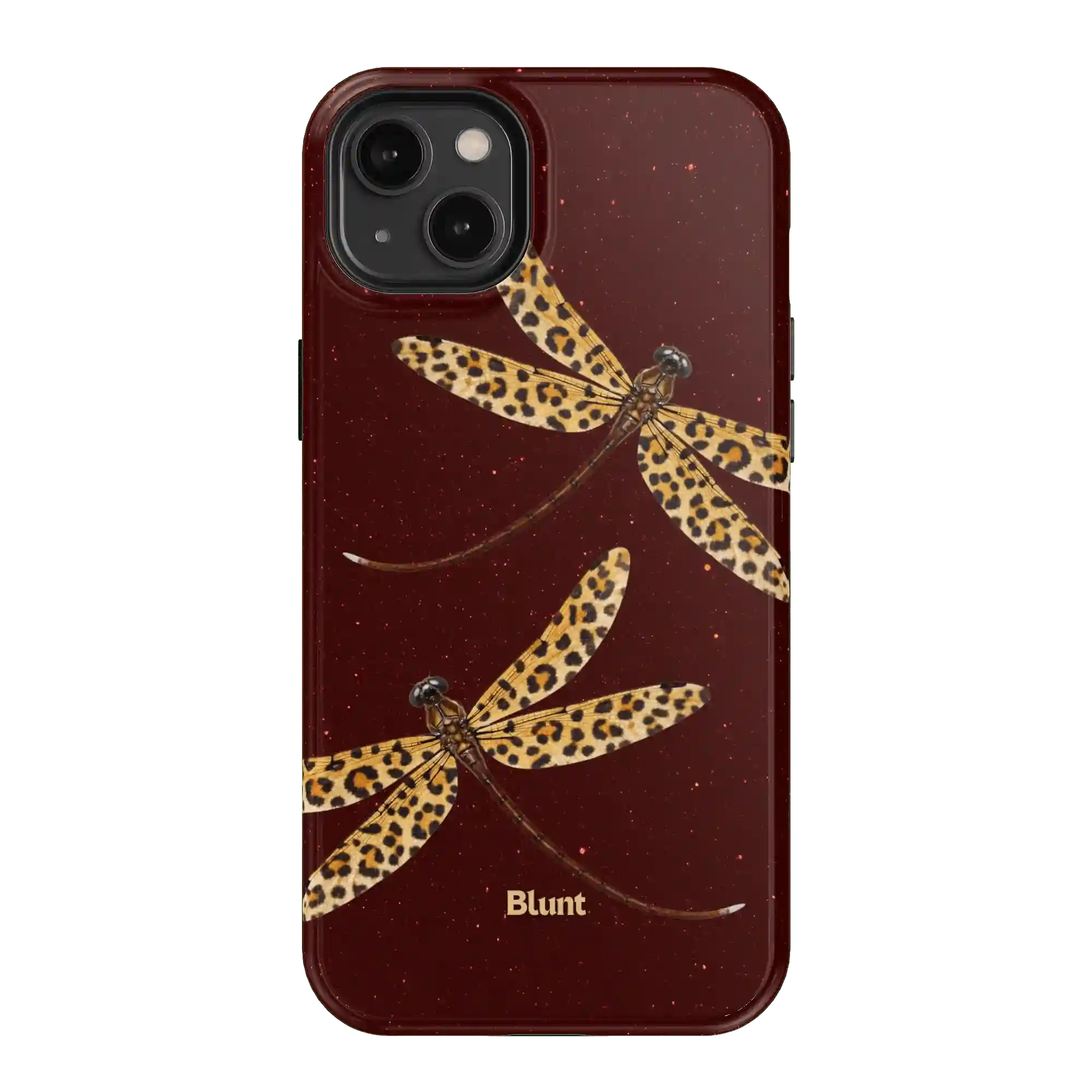 bluntcasesonline.com