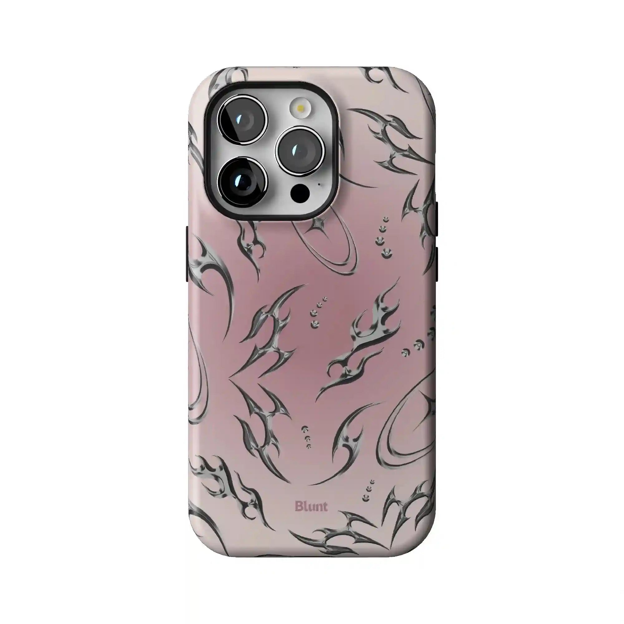 bluntcasesonline.com