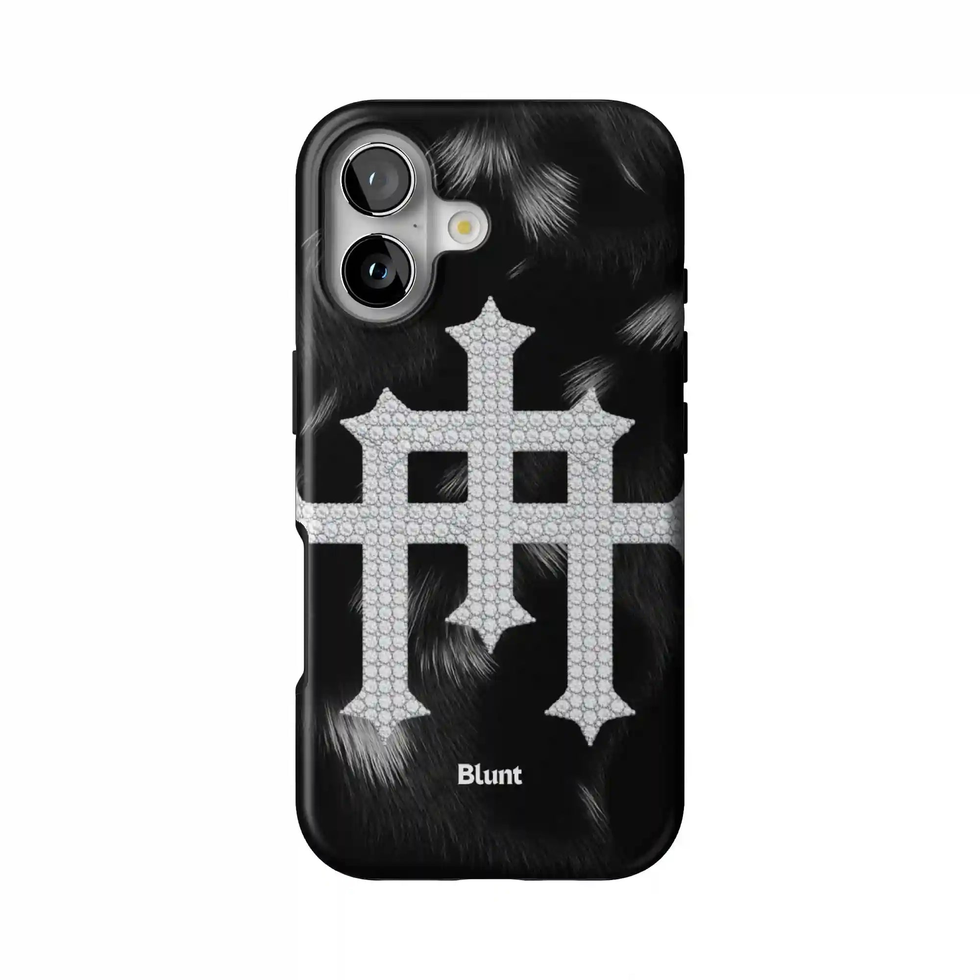 bluntcasesonline.com