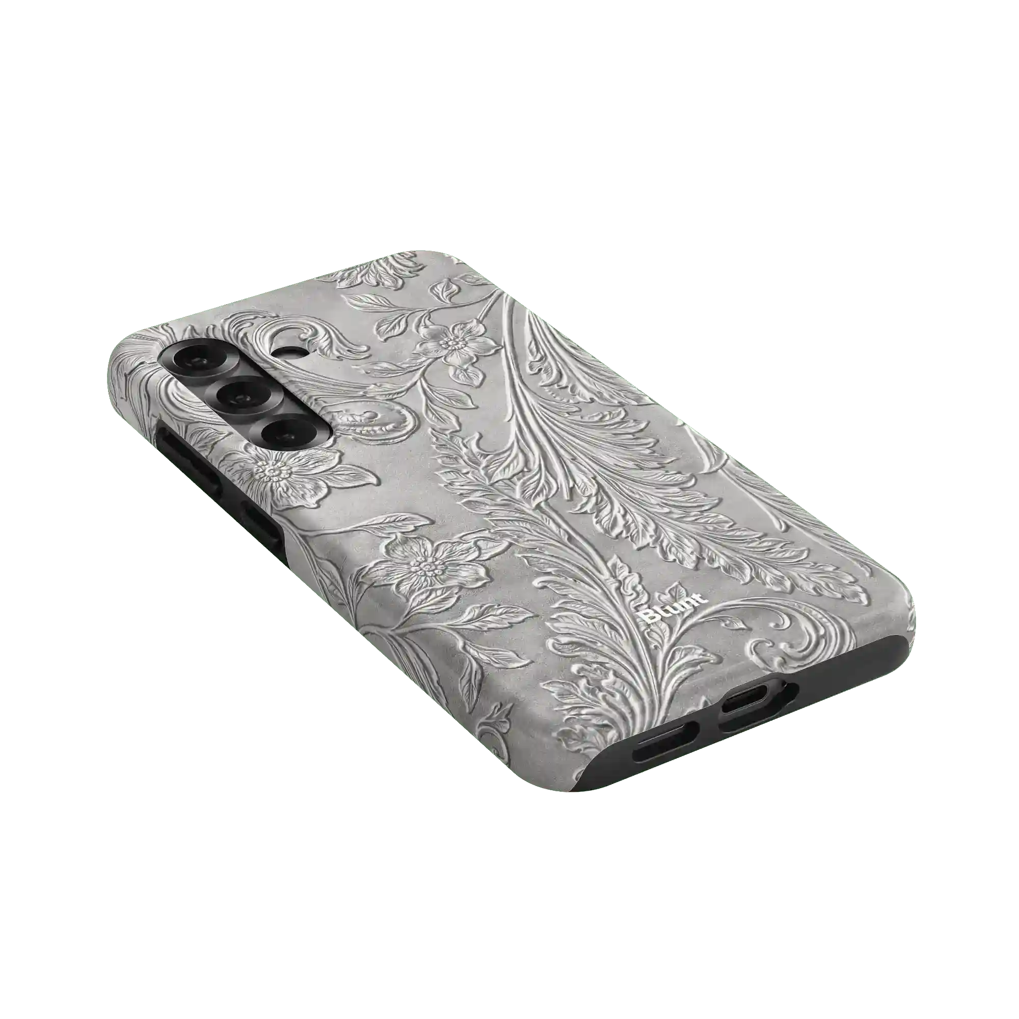 bluntcasesonline.com