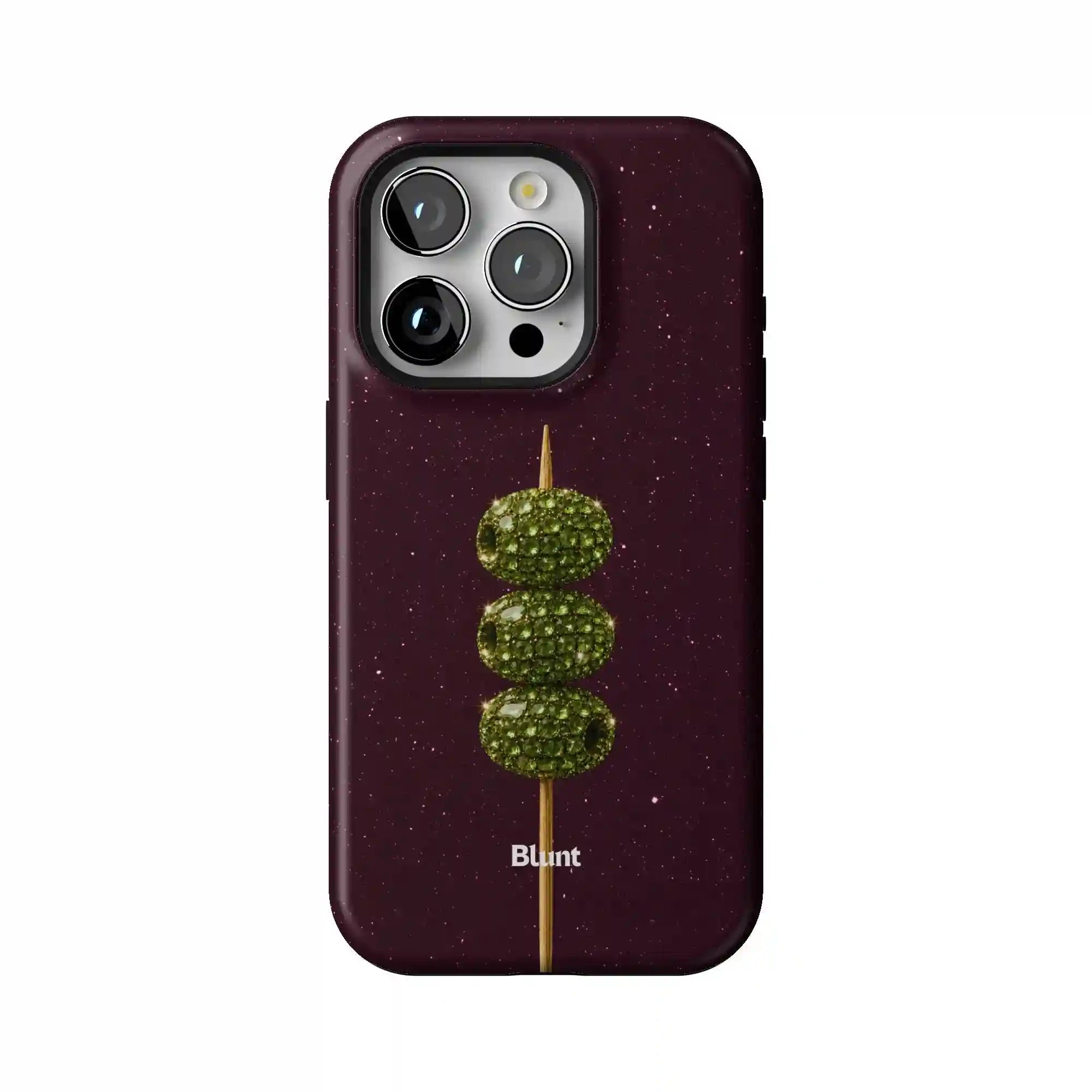 bluntcasesonline.com