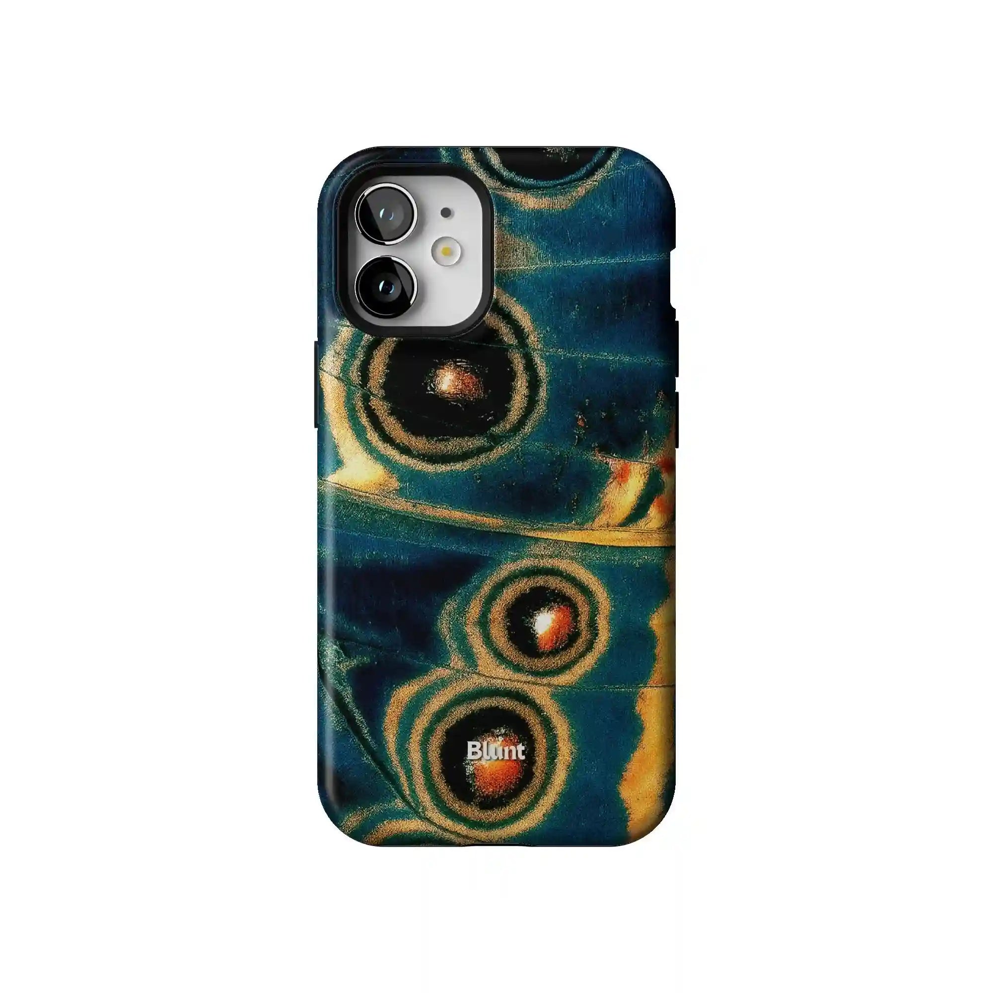 bluntcasesonline.com