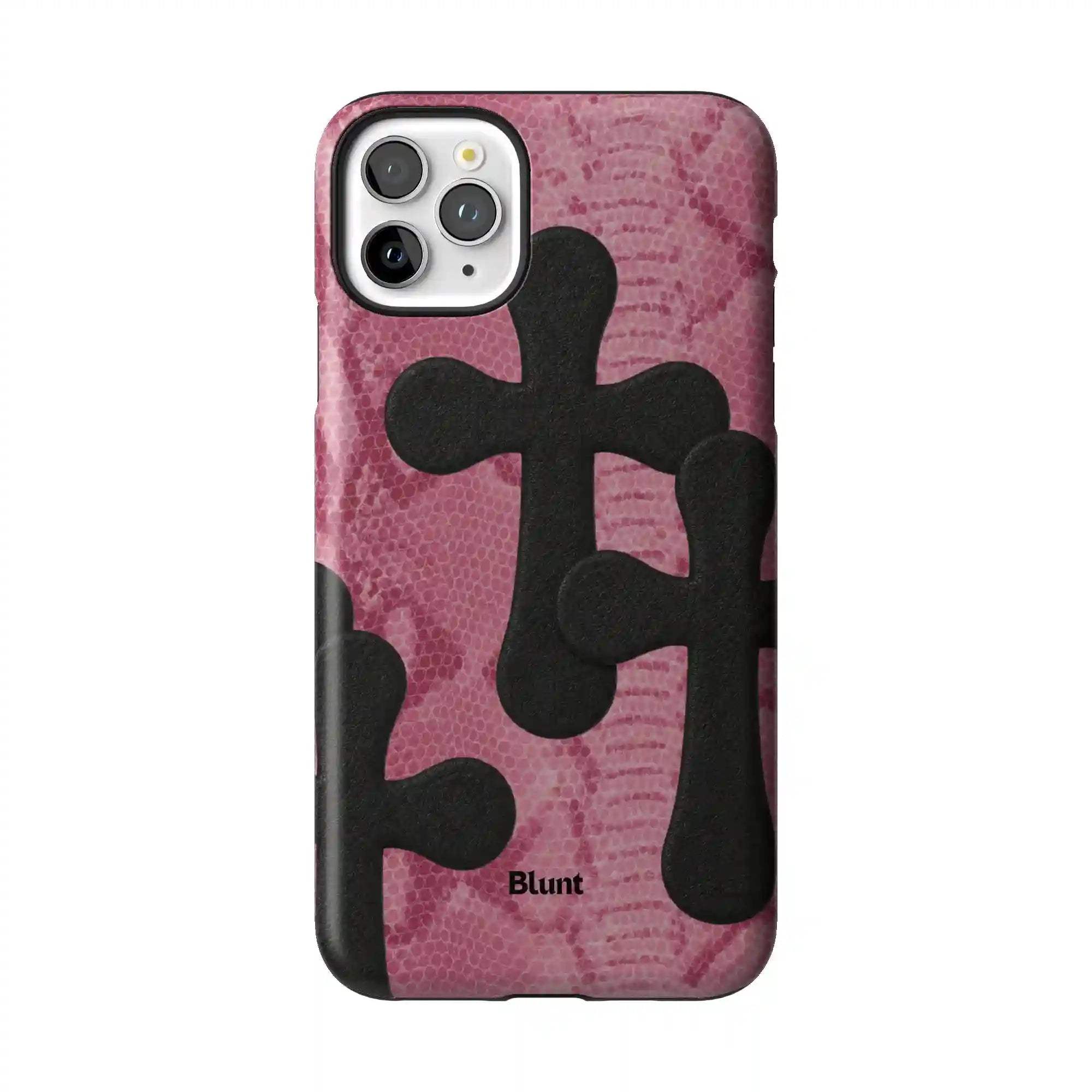 bluntcasesonline.com