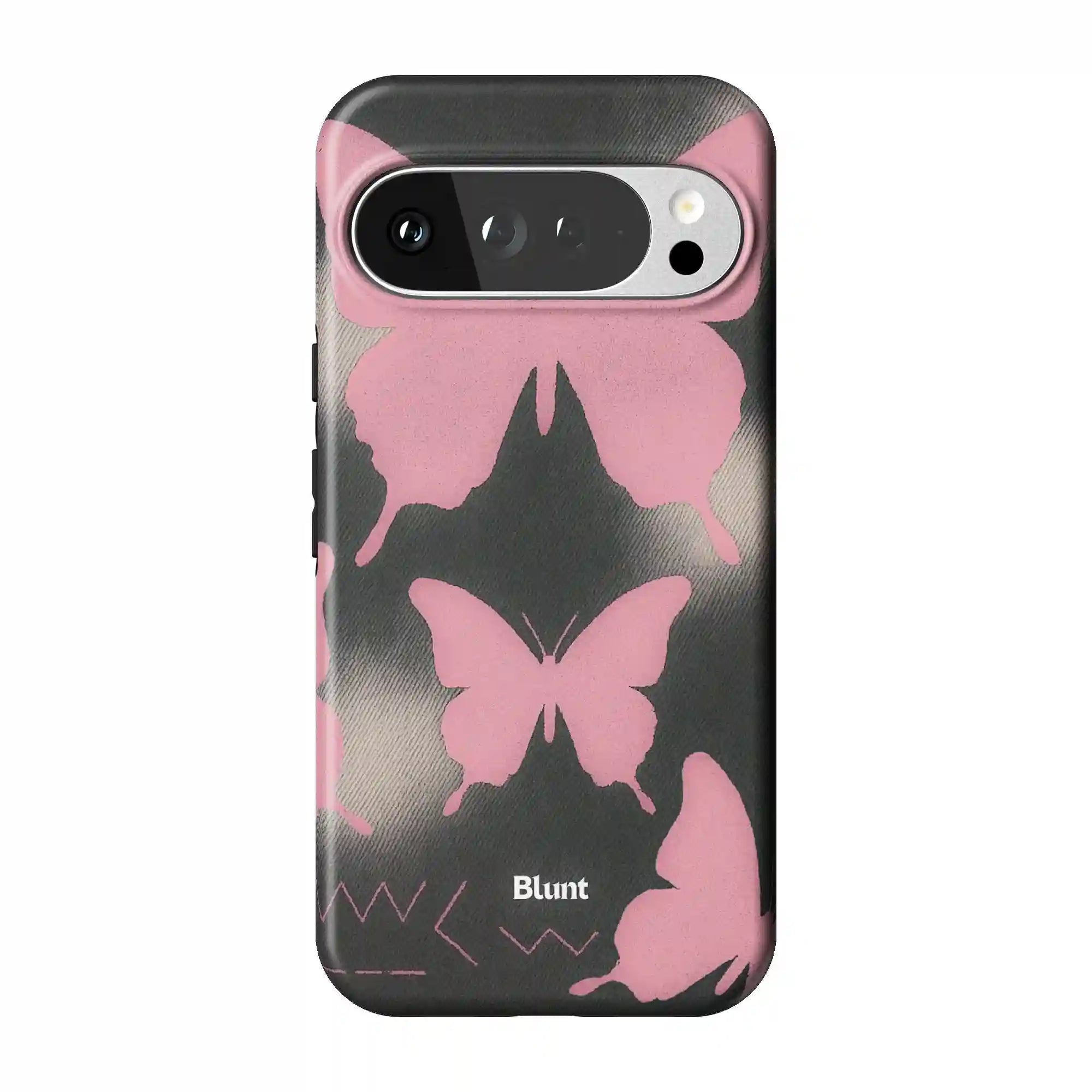 bluntcasesonline.com