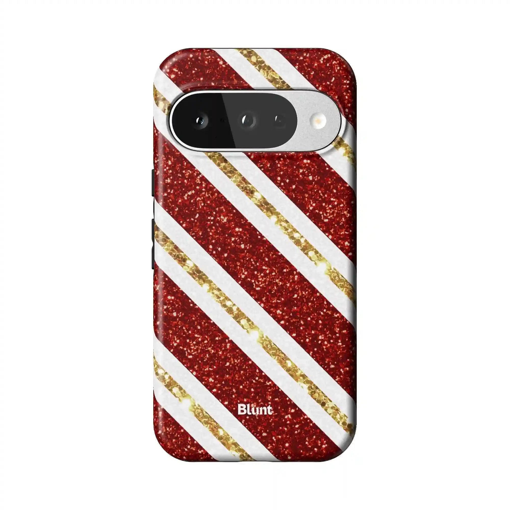 bluntcasesonline.com