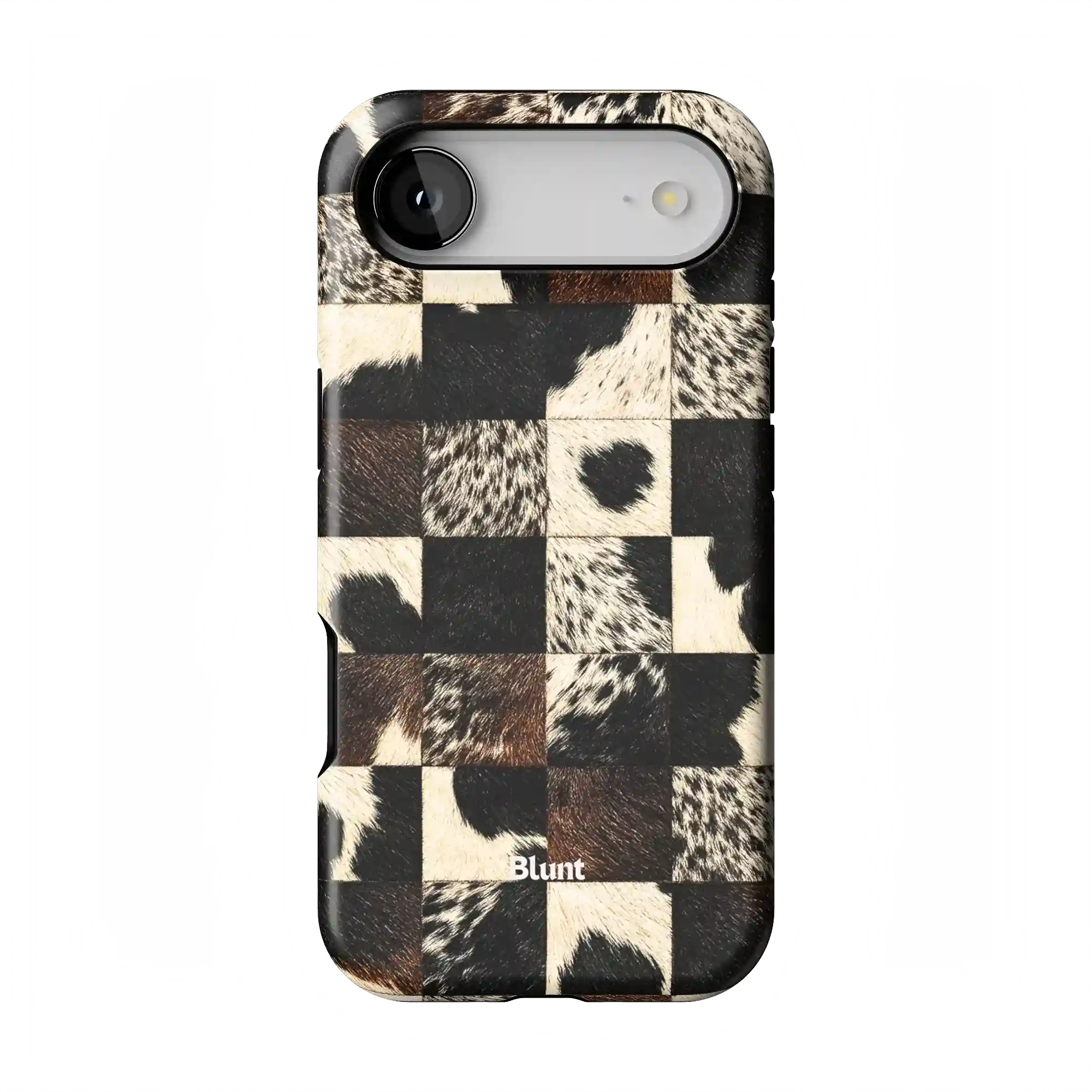 bluntcasesonline.com