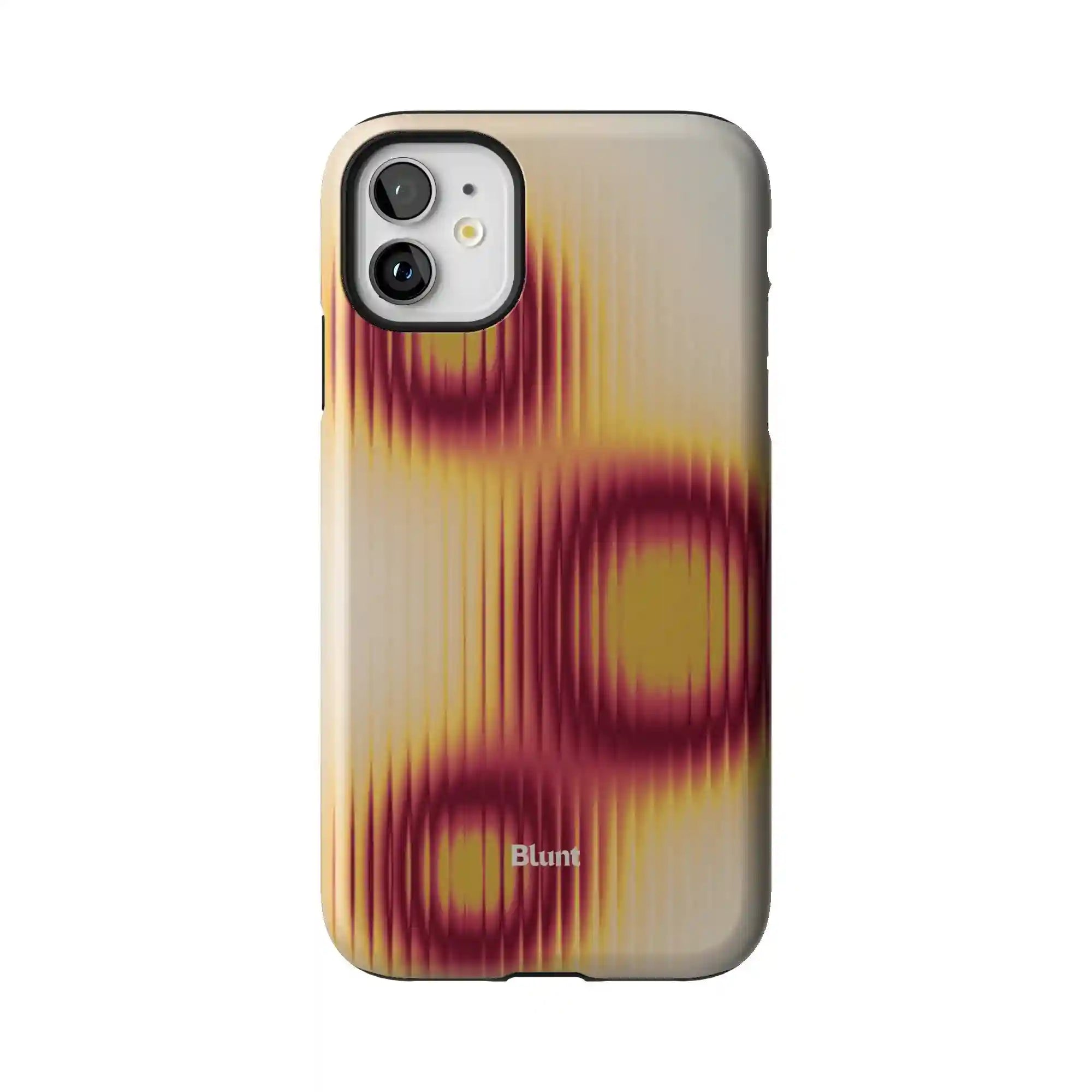 bluntcasesonline.com