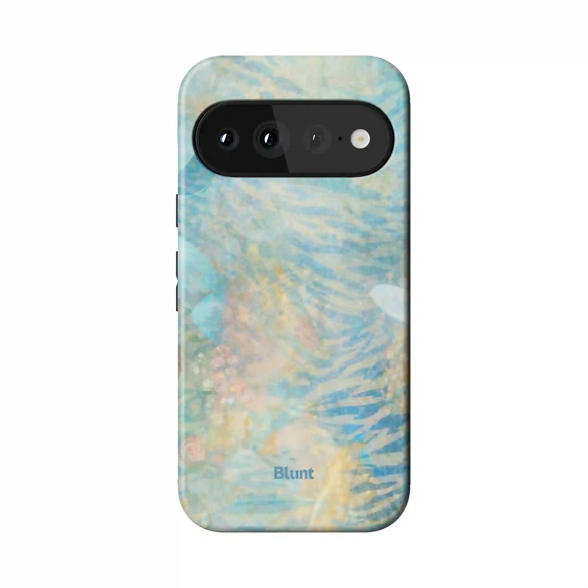 bluntcasesonline.com