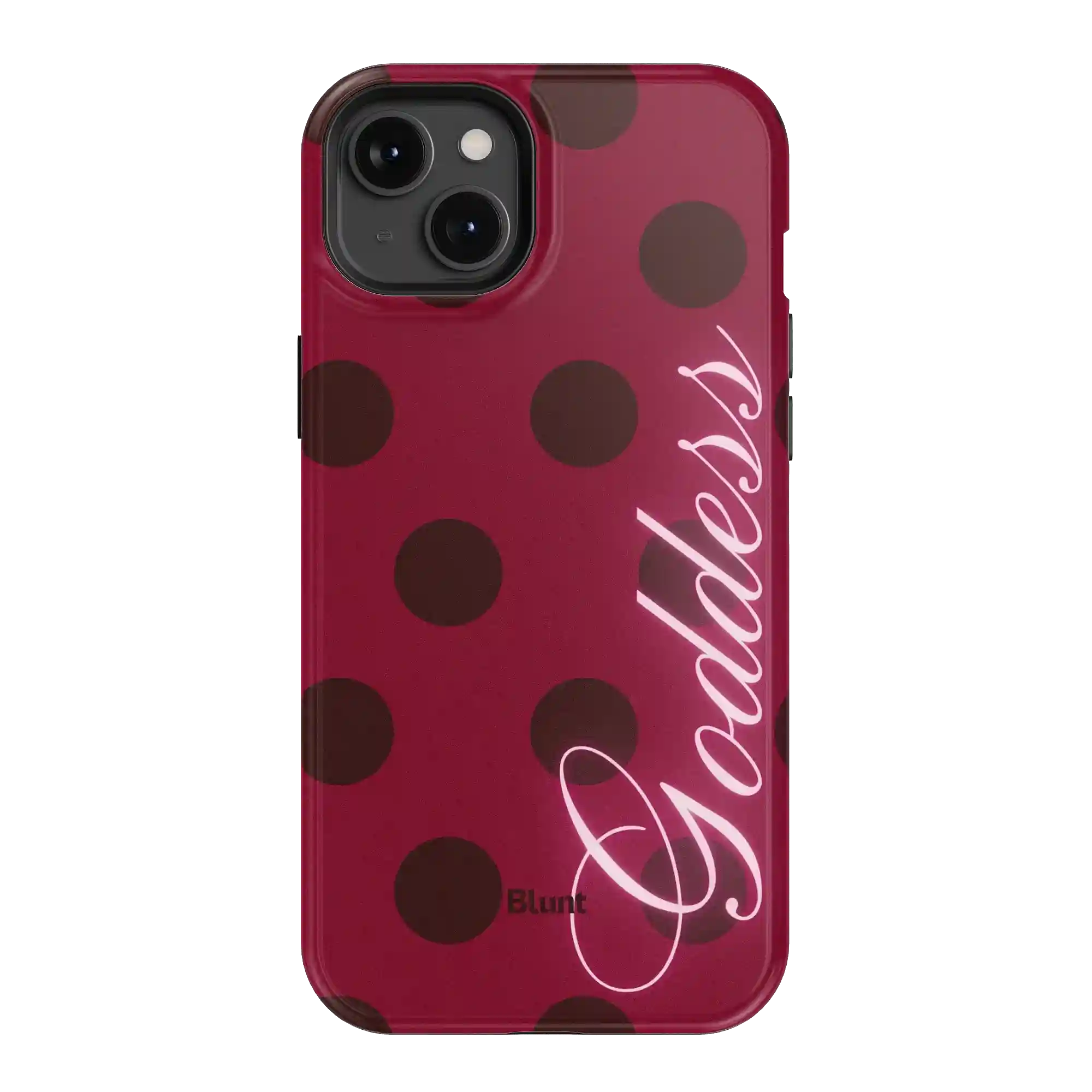 bluntcasesonline.com