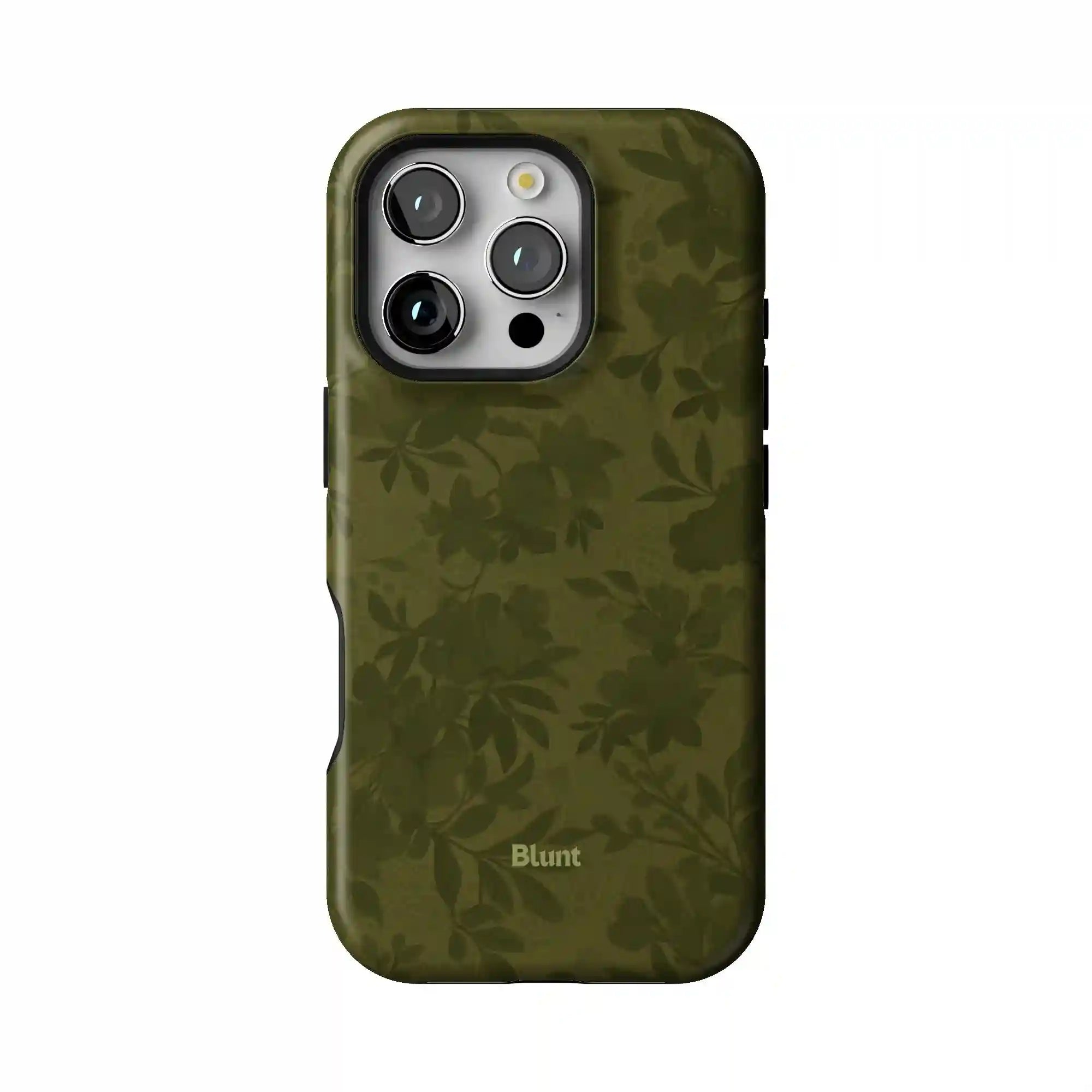 bluntcasesonline.com