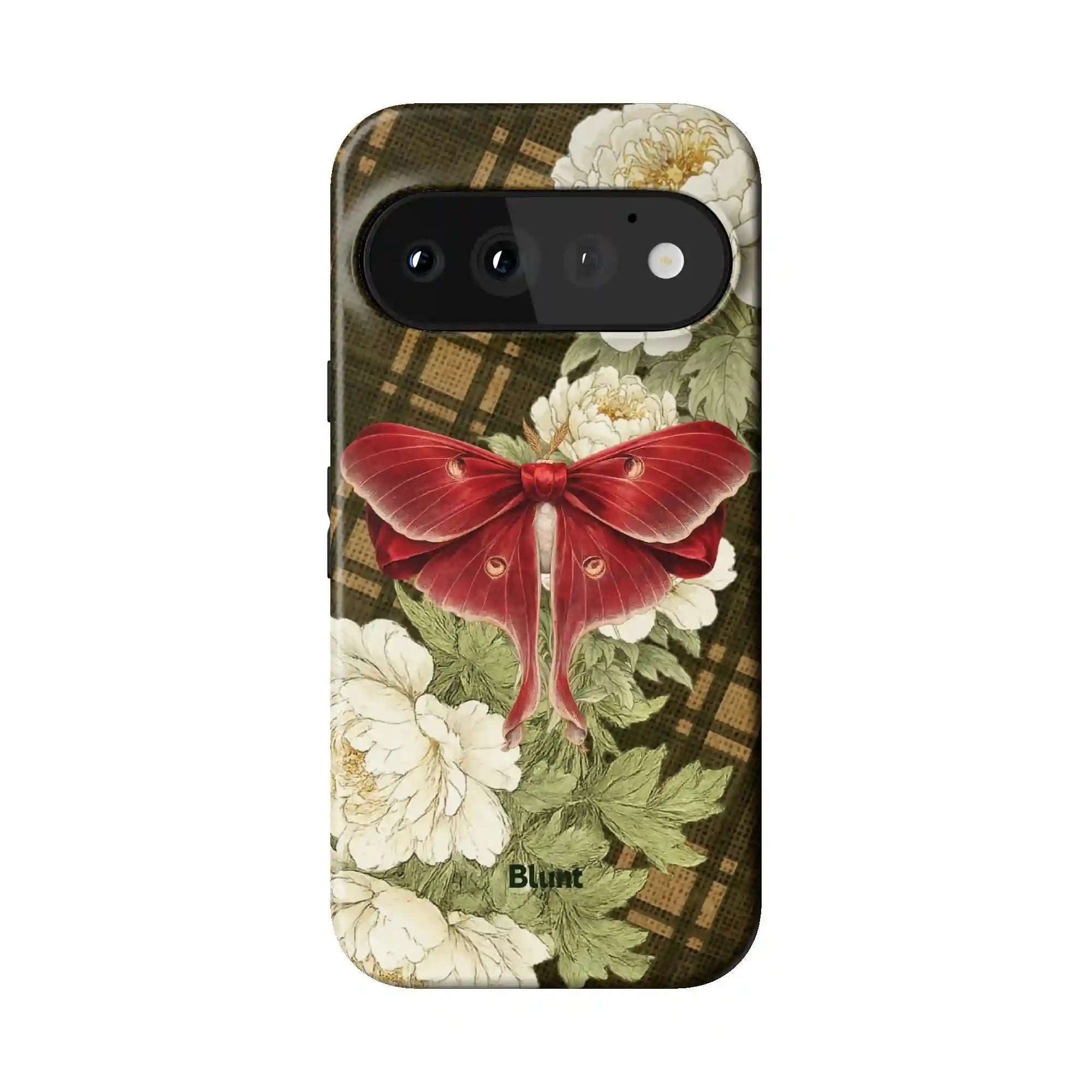 bluntcasesonline.com
