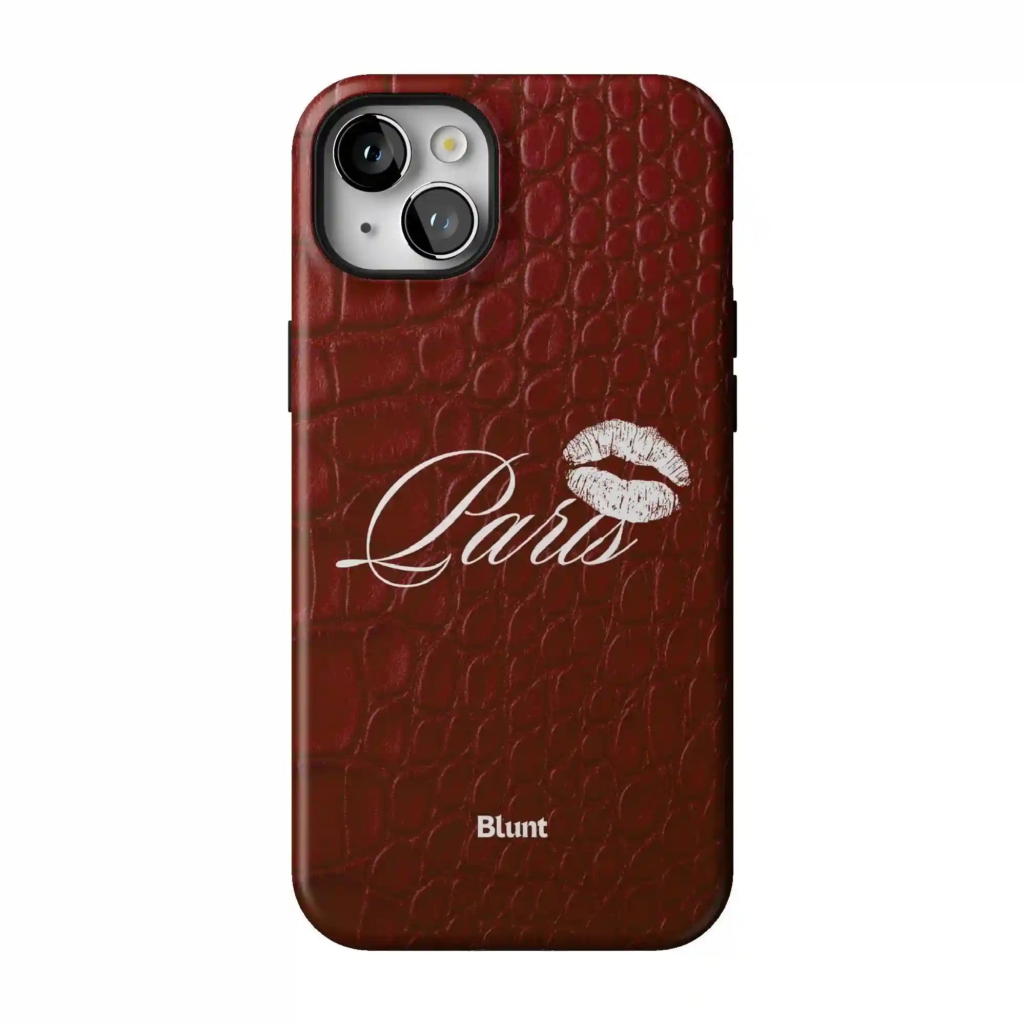 bluntcasesonline.com