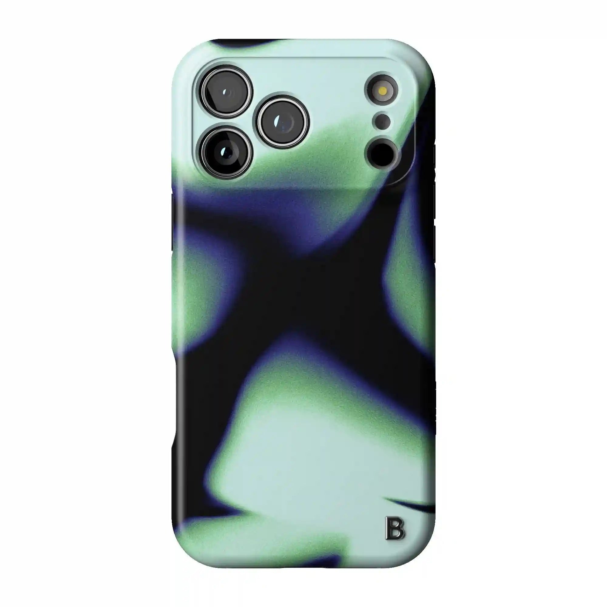 bluntcasesonline.com