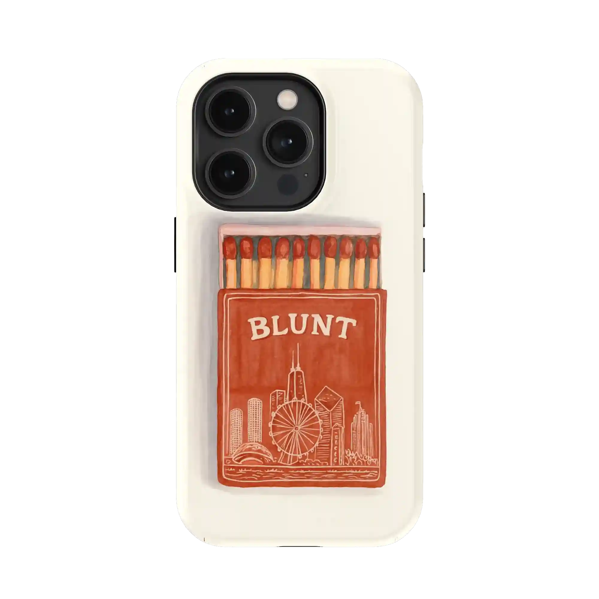 bluntcasesonline.com