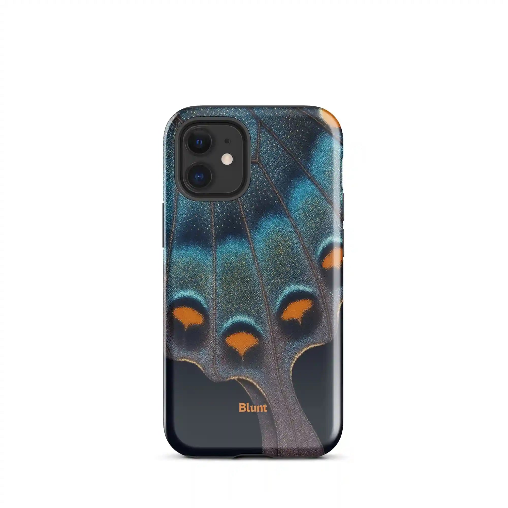 bluntcasesonline.com
