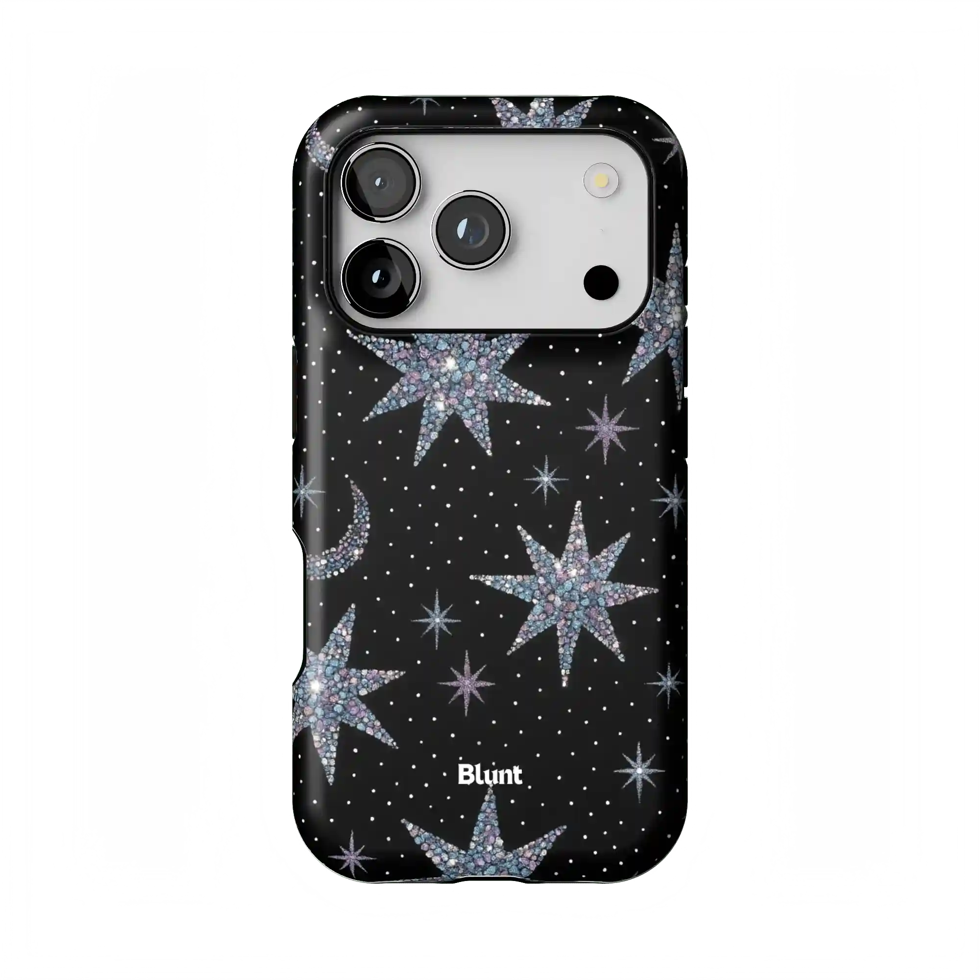 bluntcasesonline.com