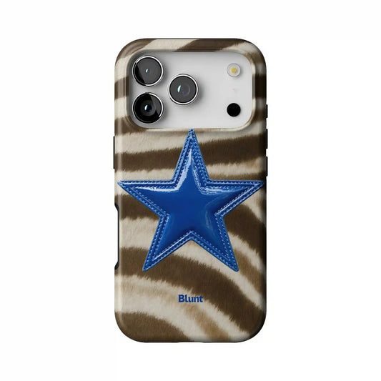 Iconic iPhone Case