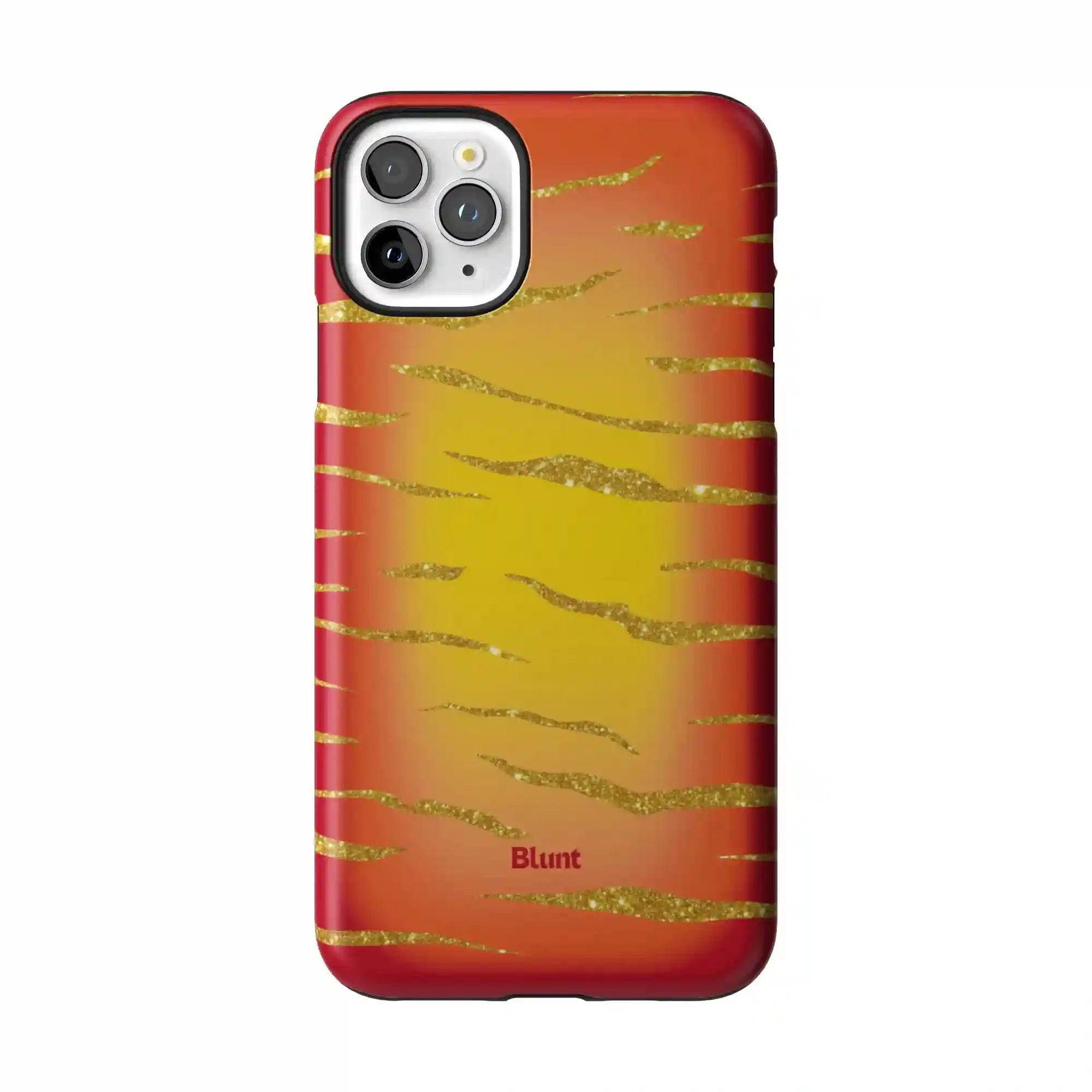 bluntcasesonline.com