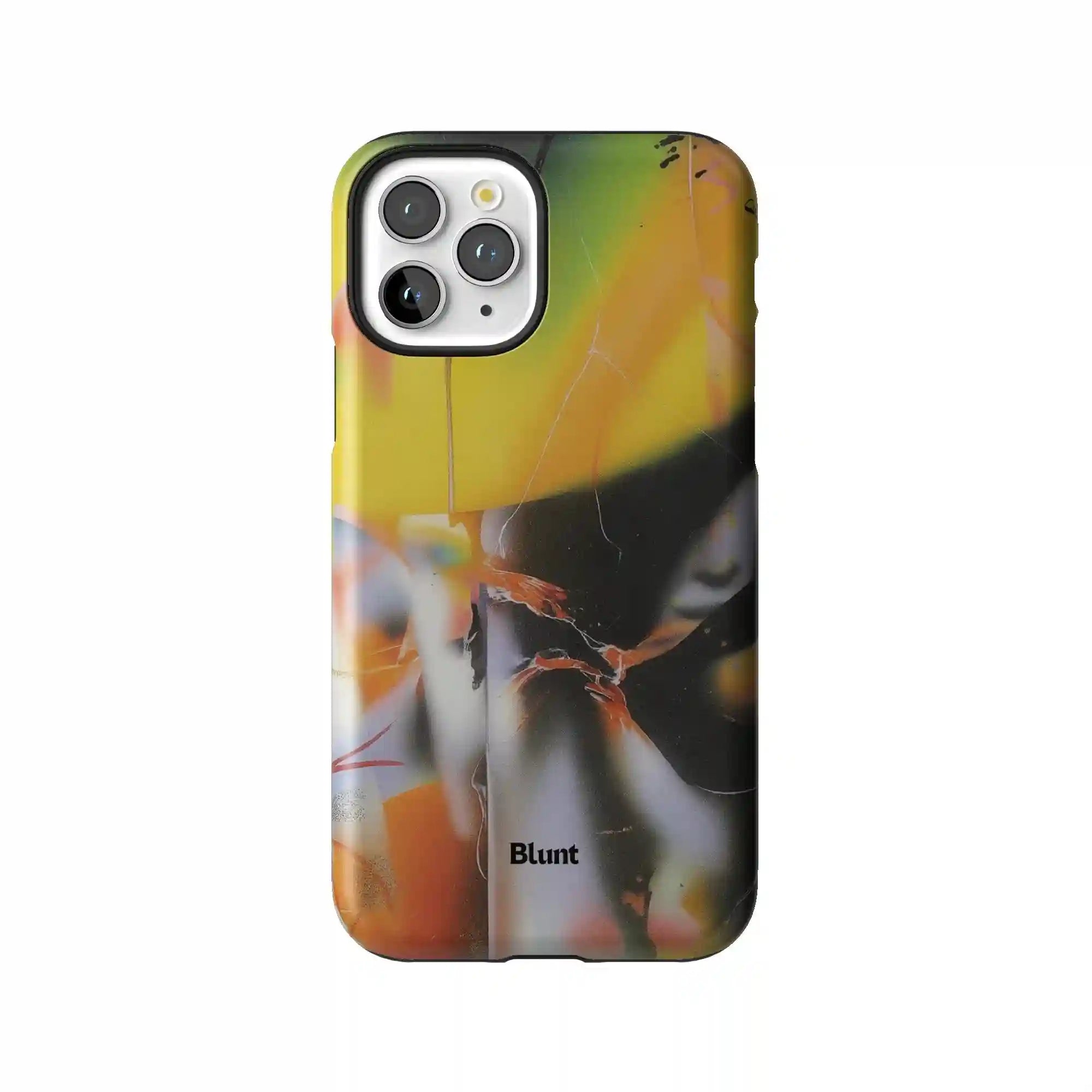 bluntcasesonline.com