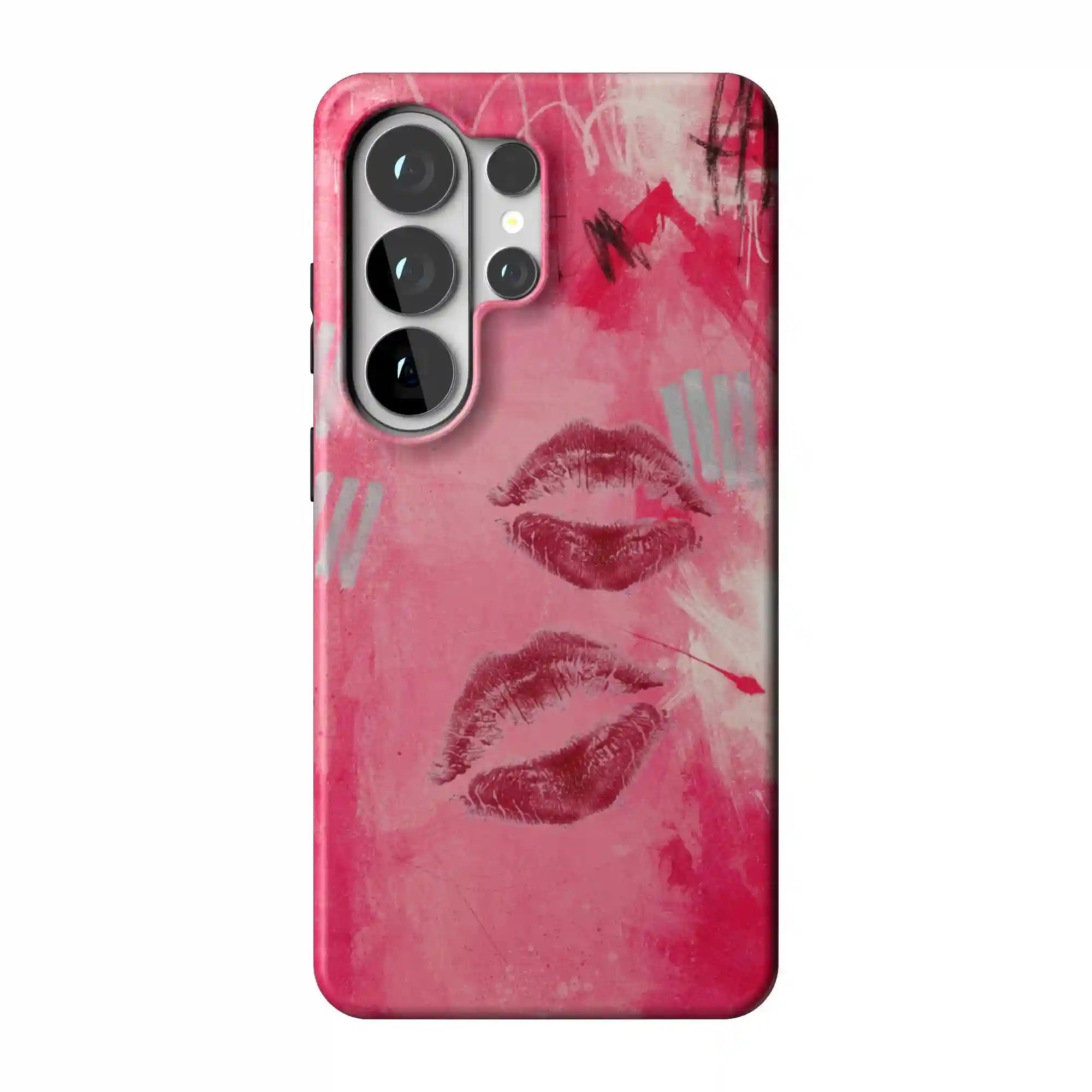 bluntcasesonline.com
