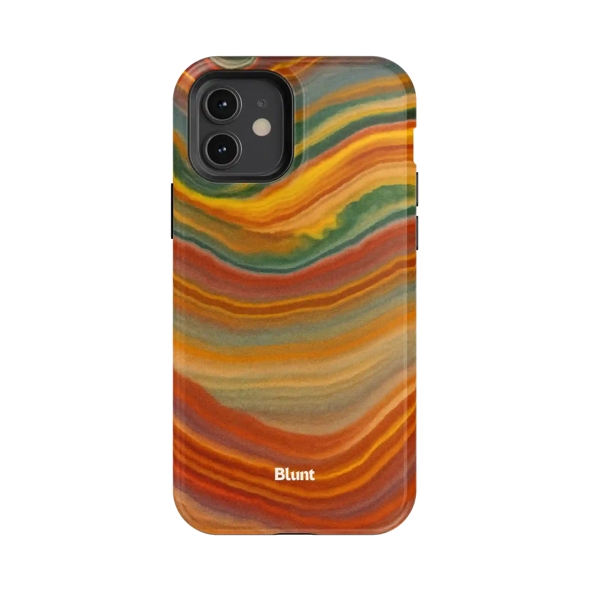 bluntcasesonline.com